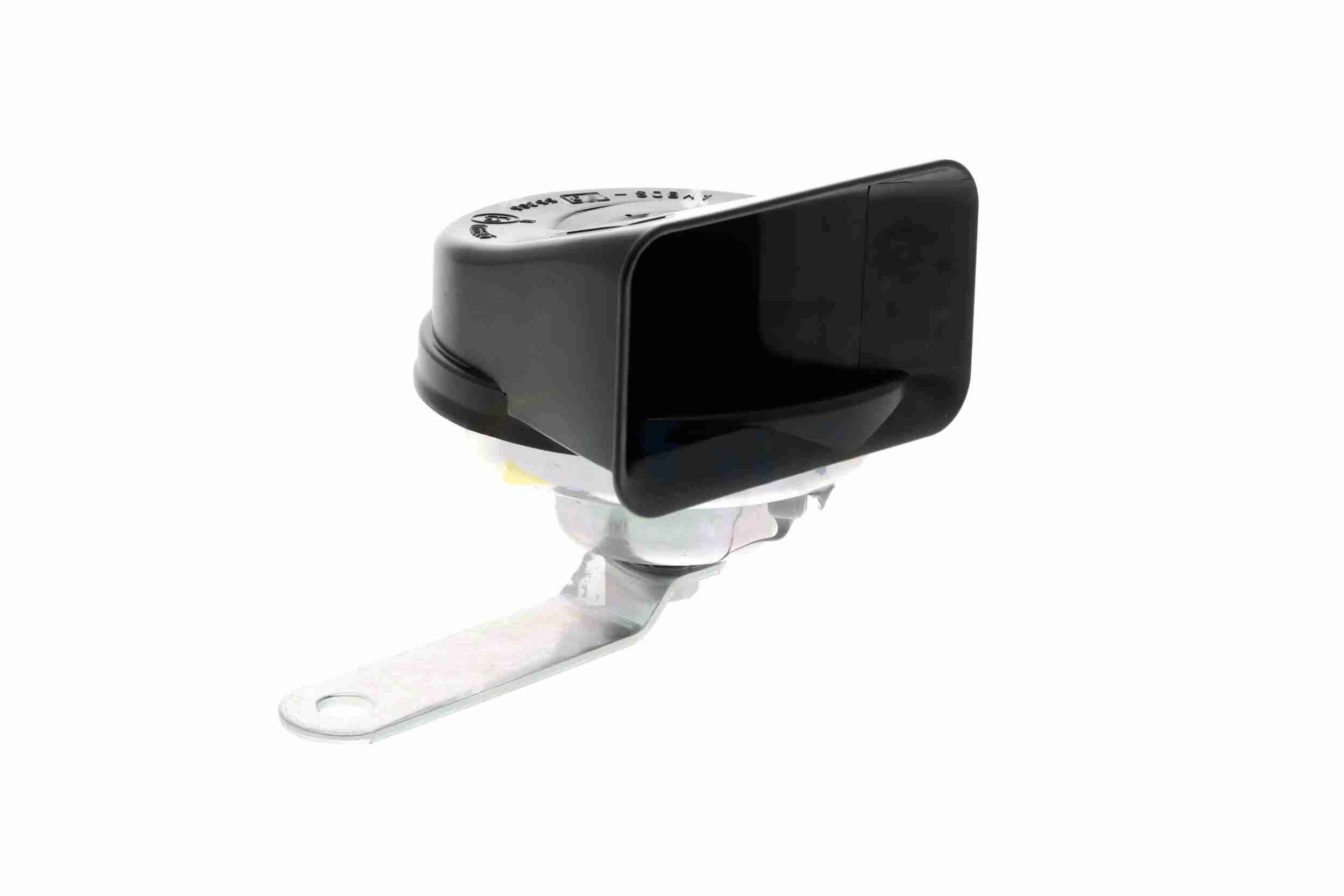 Sensor, Einparkhilfe - V48-72-0017 VEMO