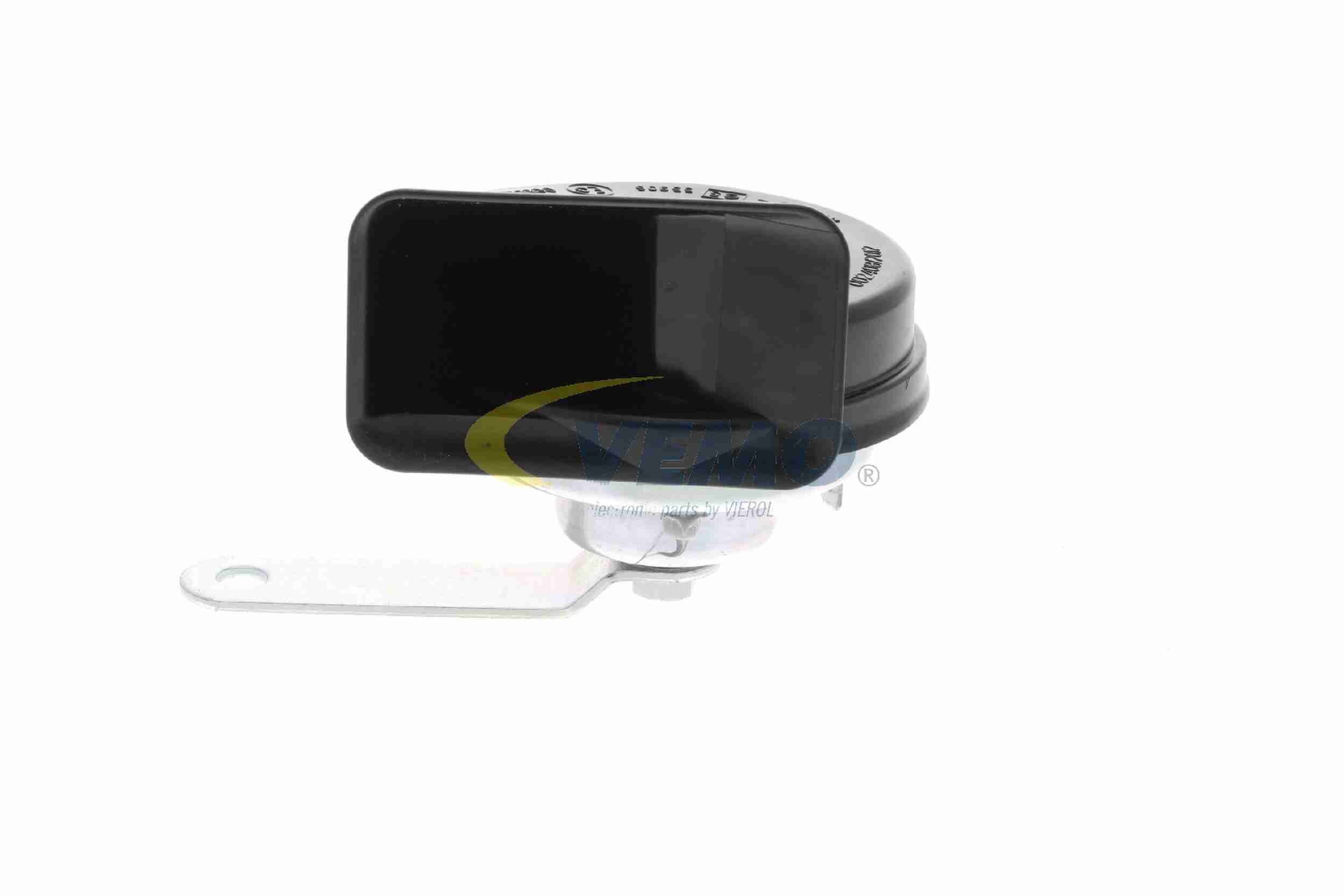Sensor, Einparkhilfe - V48-72-0017 VEMO