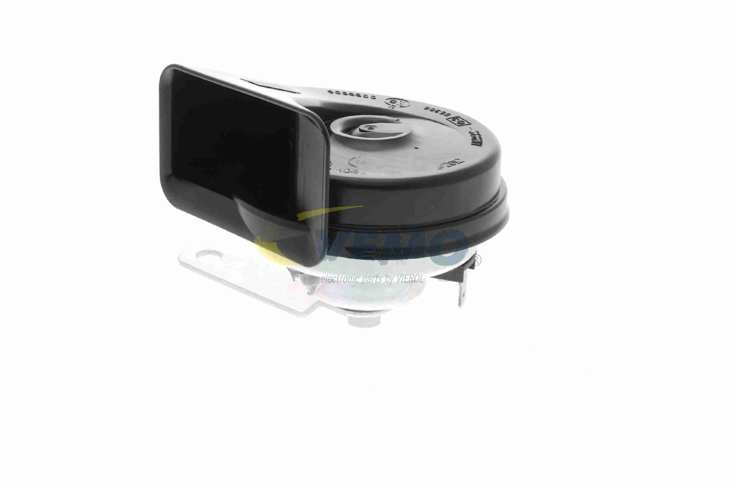 Sensor, Einparkhilfe - V48-72-0017 VEMO