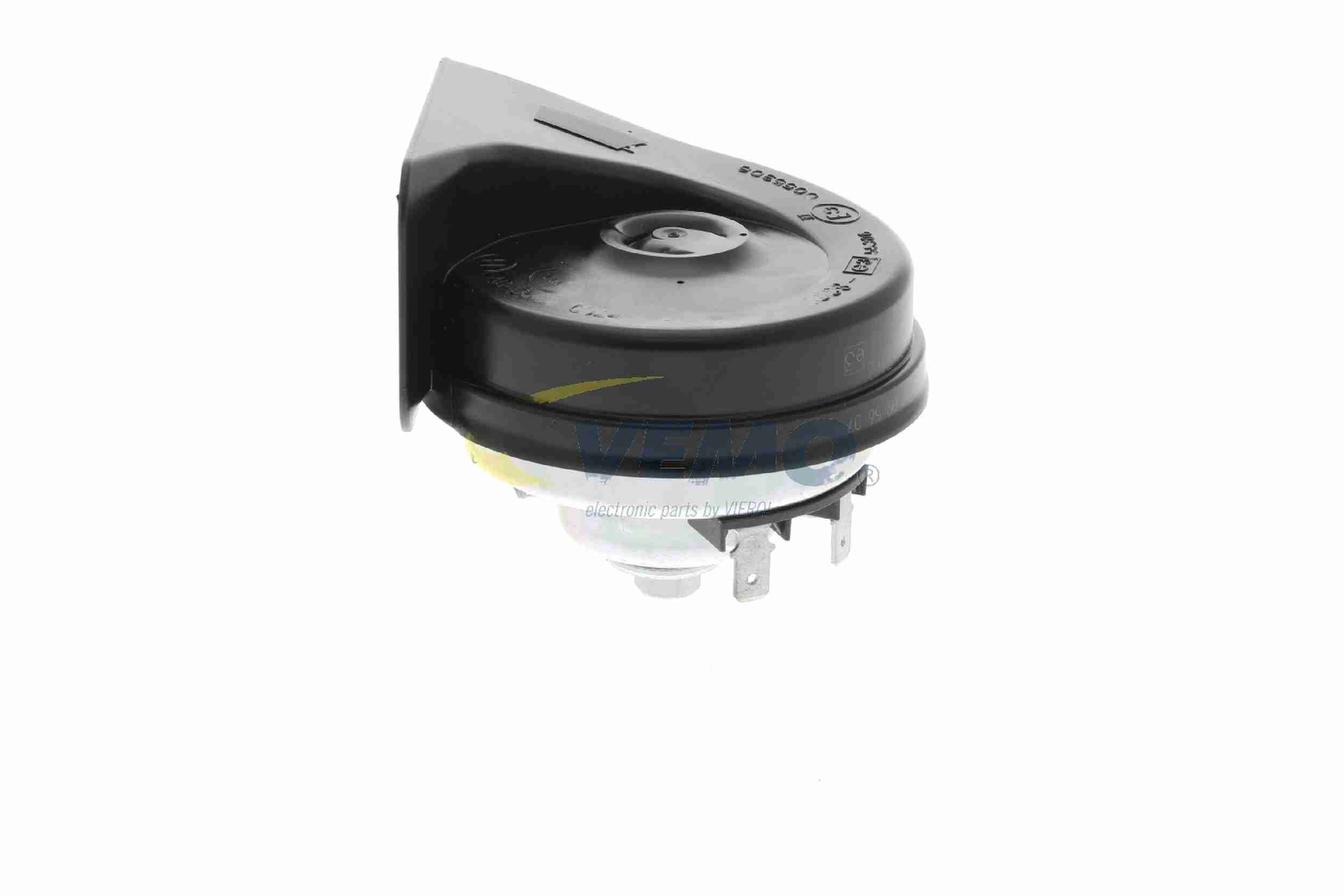 Sensor, Einparkhilfe - V48-72-0017 VEMO