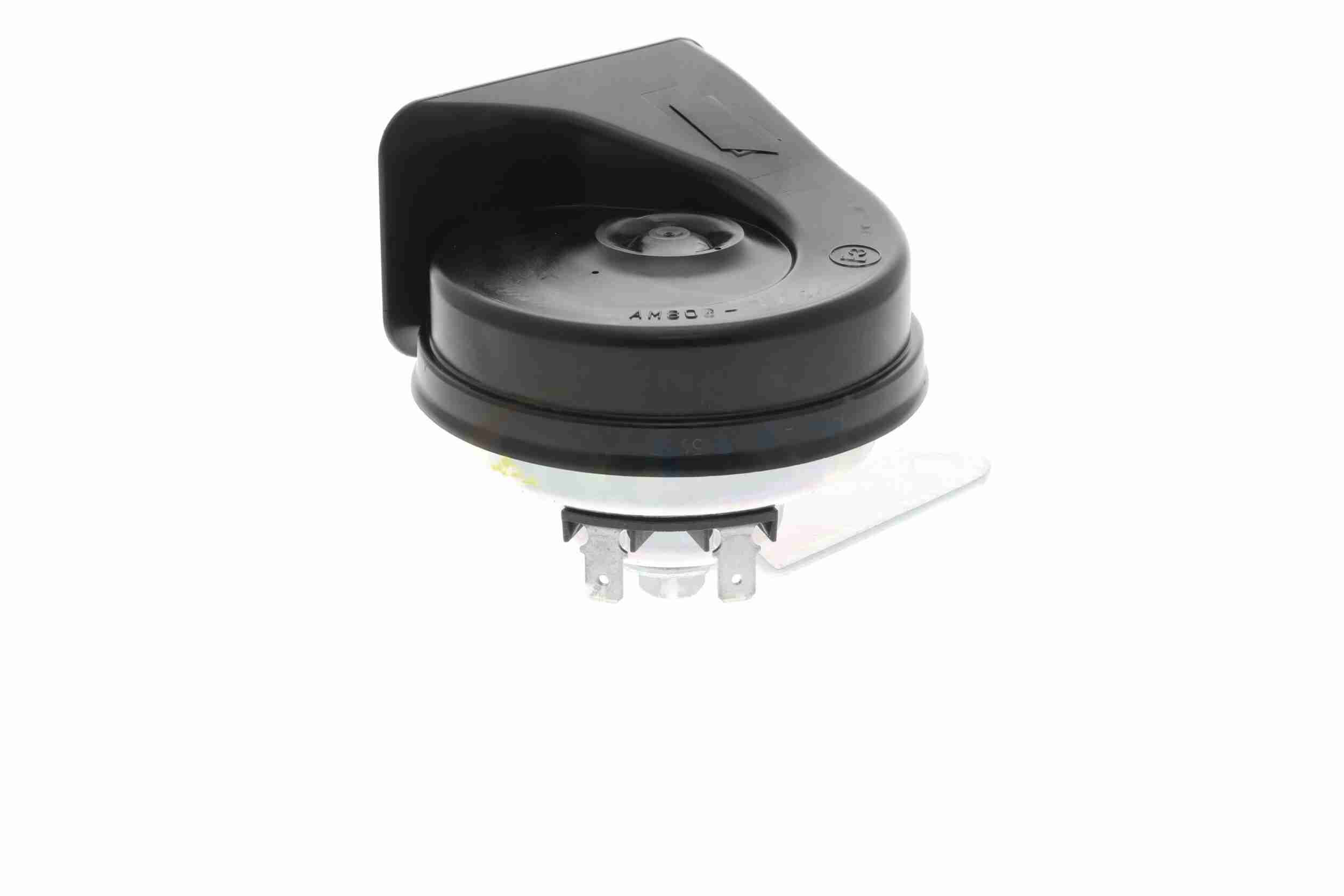 Sensor, Einparkhilfe - V48-72-0017 VEMO