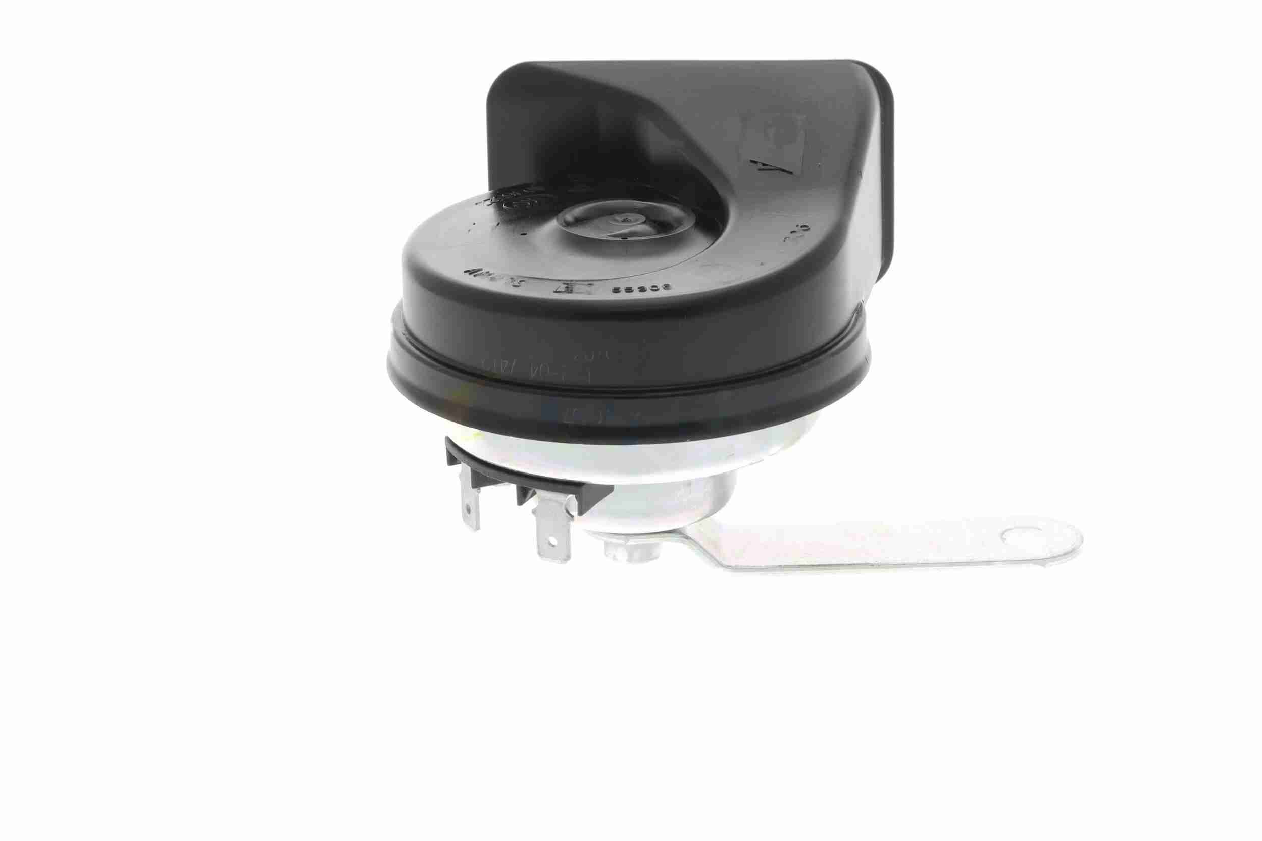 Sensor, Einparkhilfe - V48-72-0017 VEMO