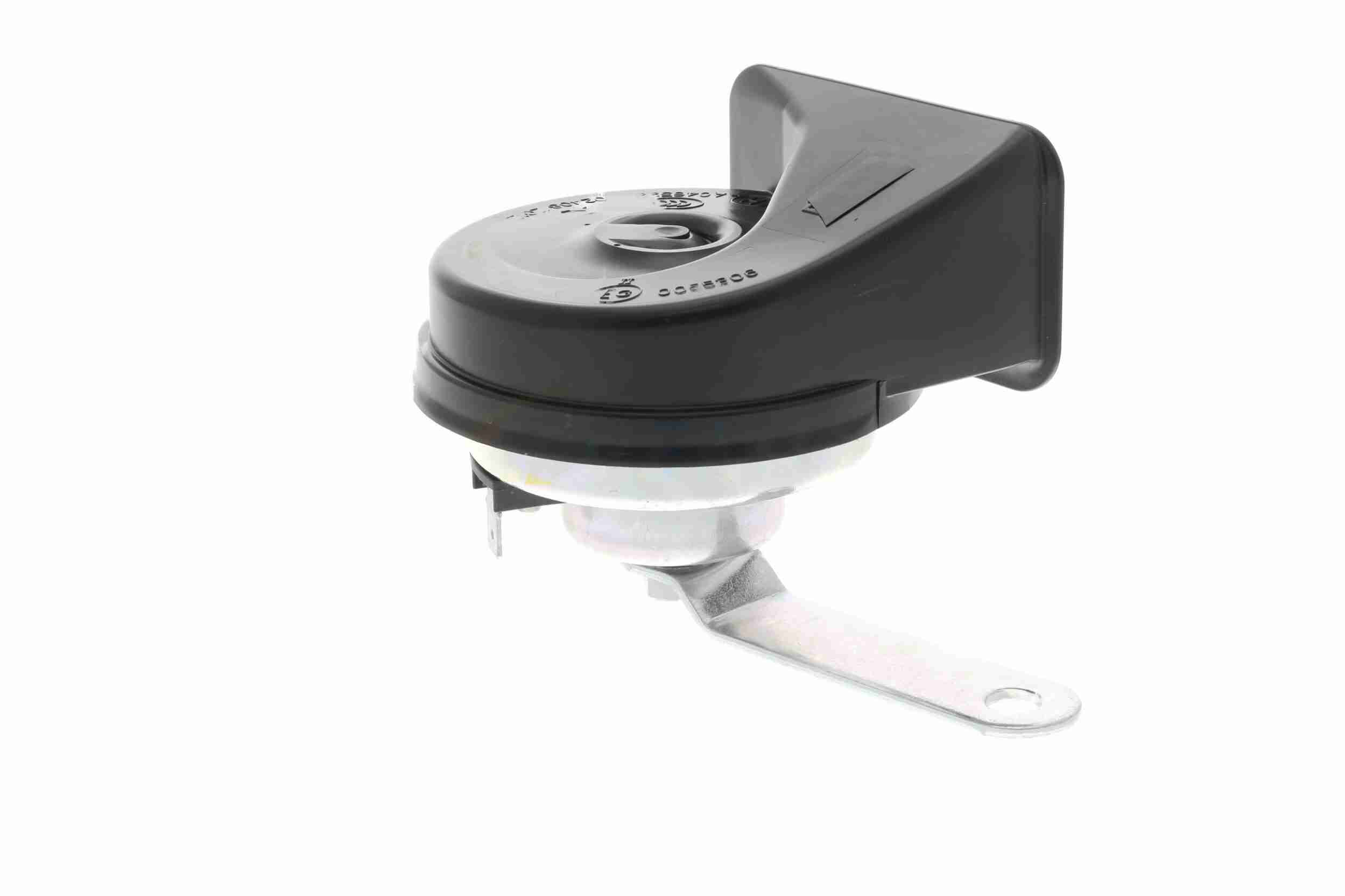 Convertitore pressione - V10-63-0131 VEMO