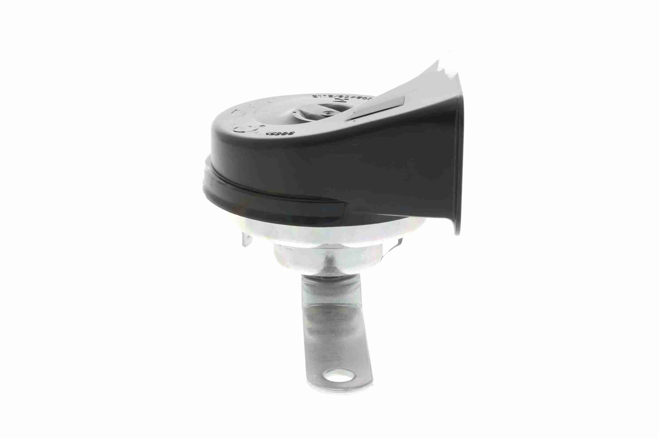 Convertitore pressione - V10-63-0131 VEMO