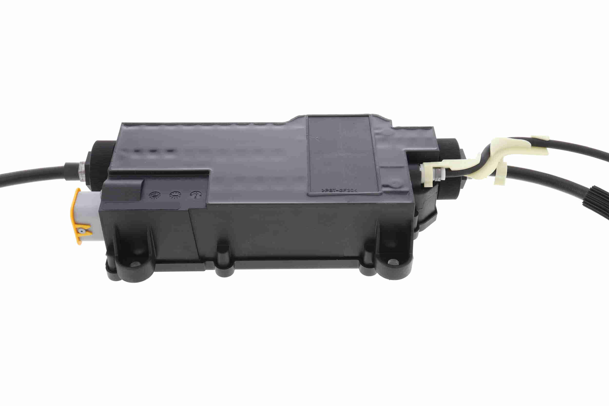 Sensor, Einparkhilfe - V53-72-0115 VEMO