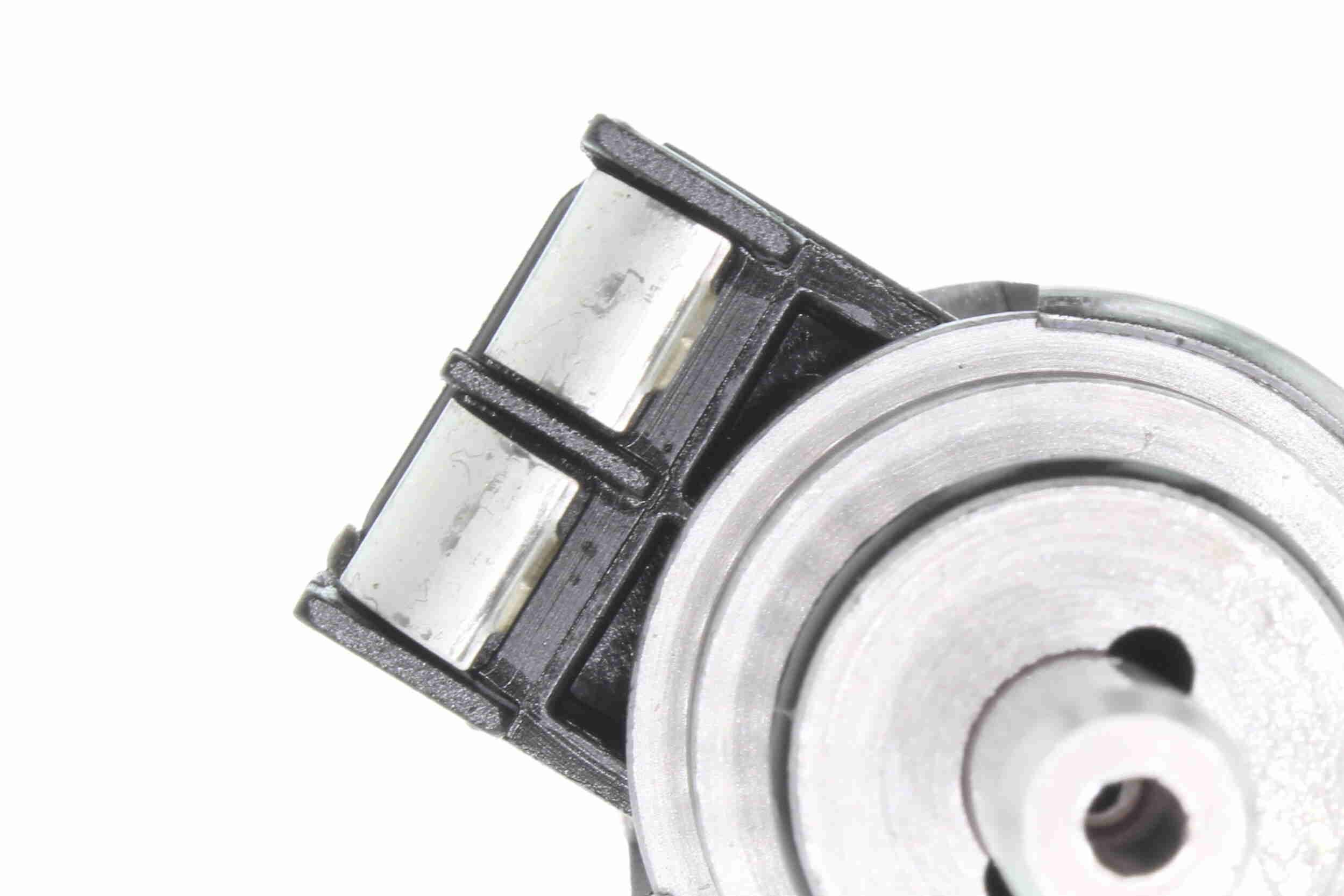 Shift Valve, automatic transmission - V30-77-1013 VEMO
