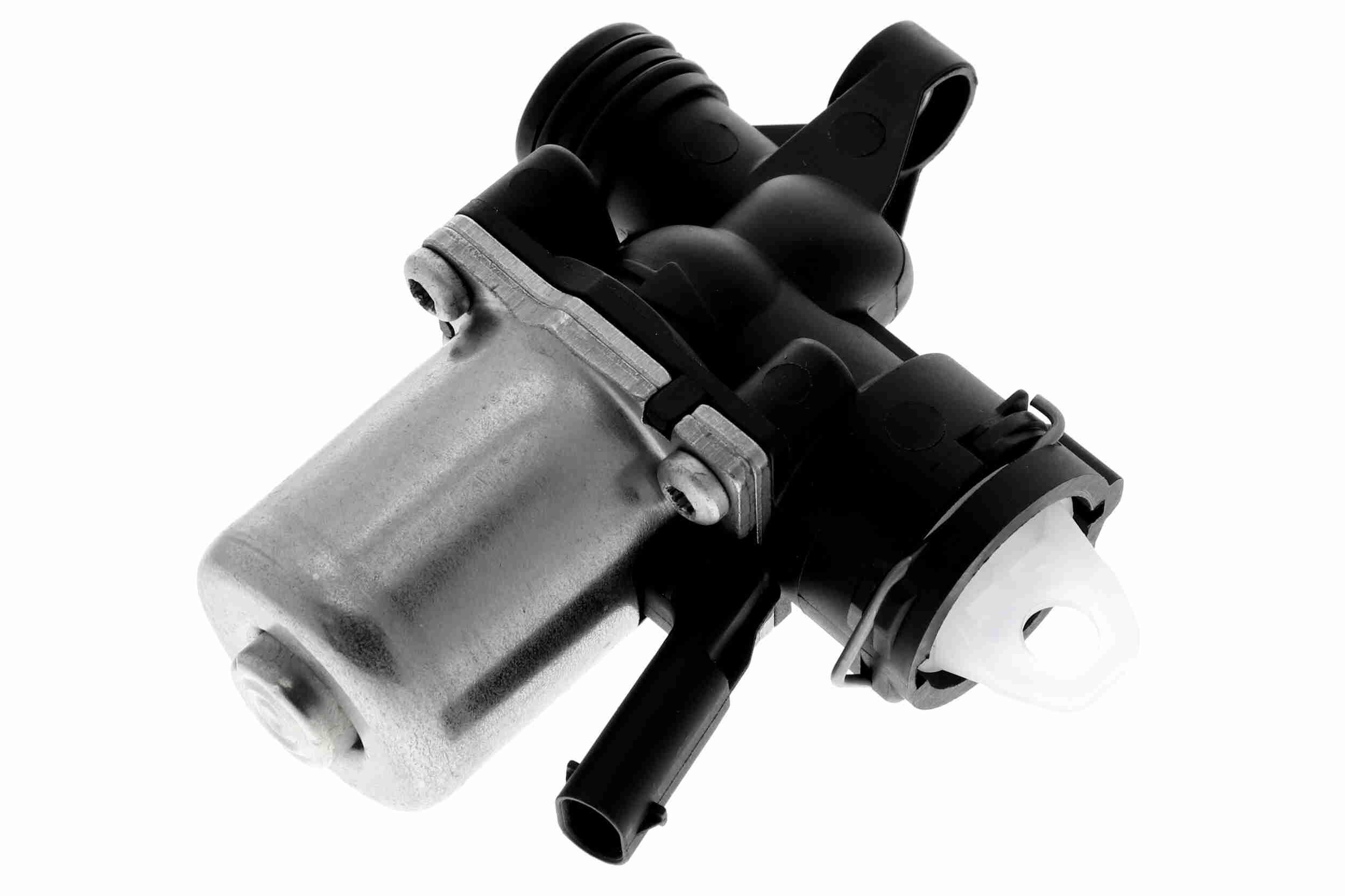 Регулирующий клапан охлаждающей жидкости - V30-77-1021 VEMO