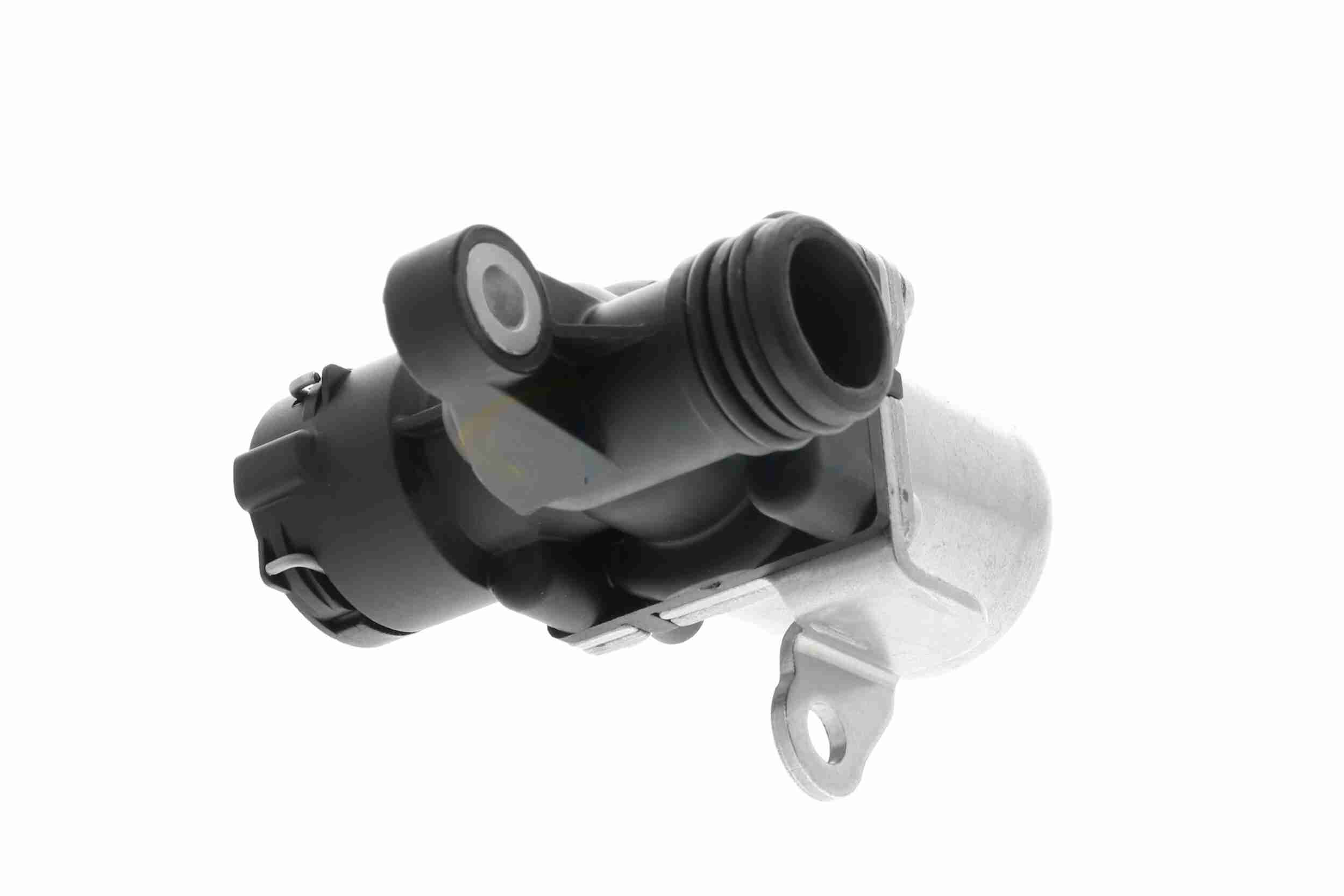 Регулирующий клапан охлаждающей жидкости - V30-77-1021 VEMO