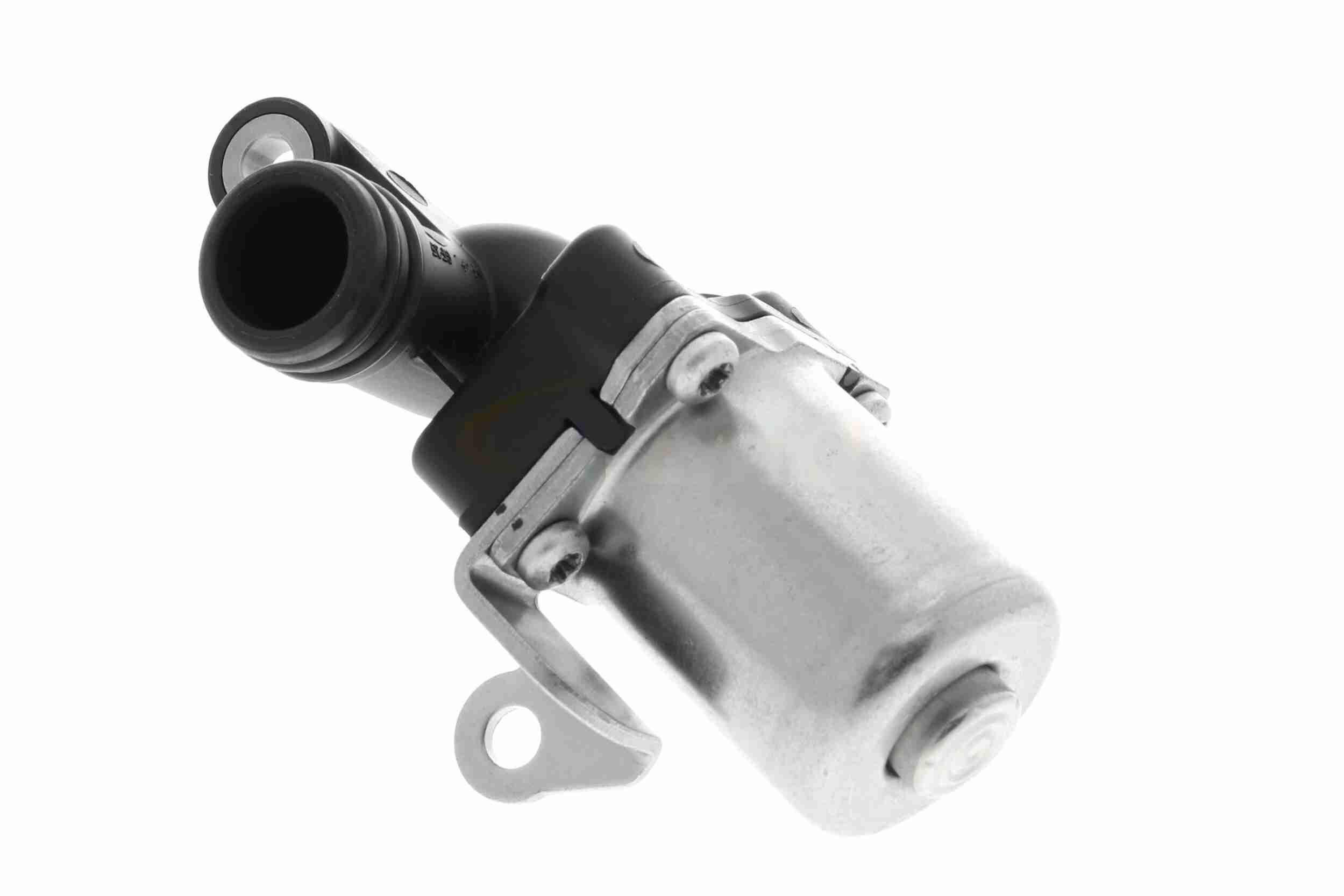 Регулирующий клапан охлаждающей жидкости - V30-77-1021 VEMO