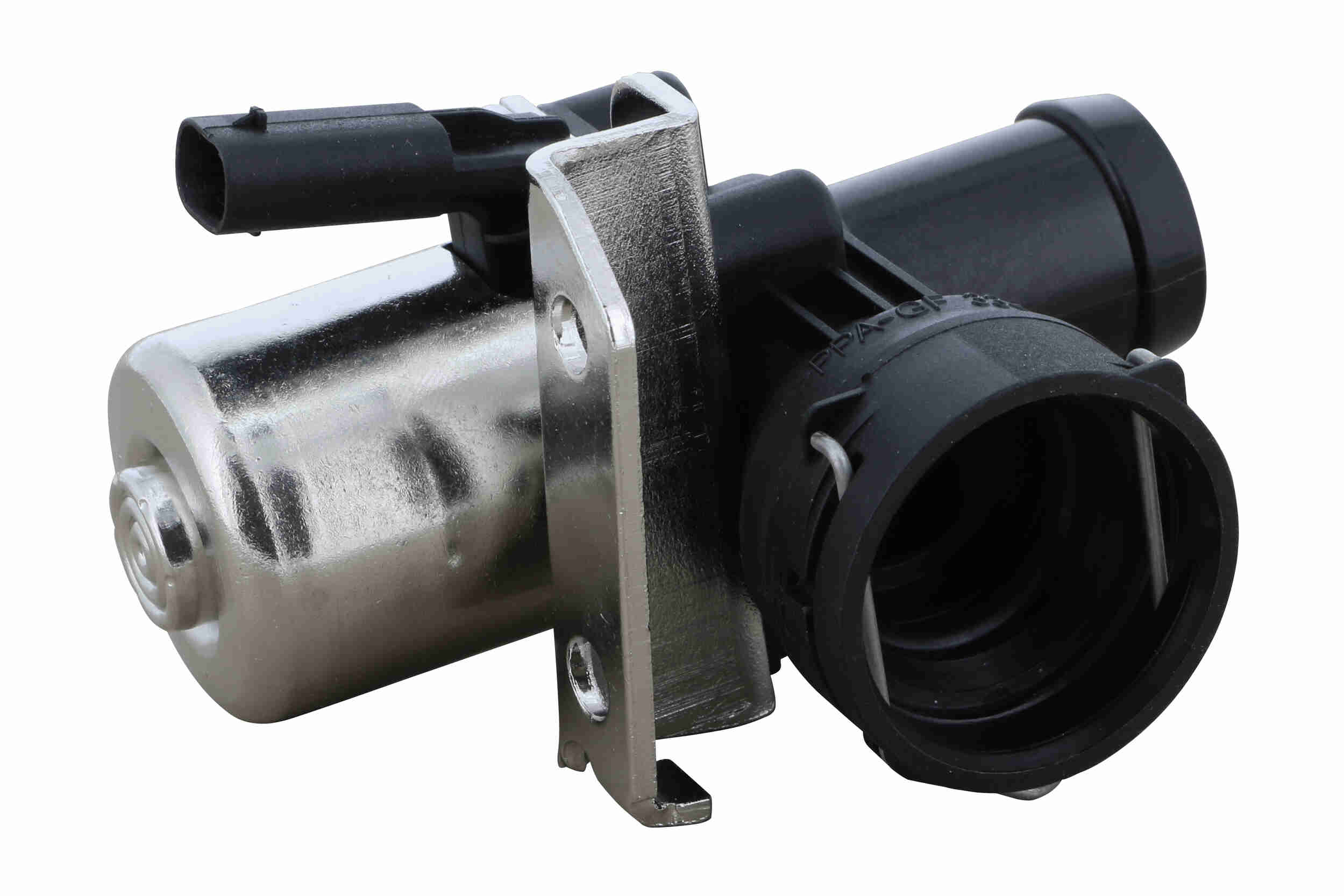 Control Valve, coolant - V30-77-1022 VEMO