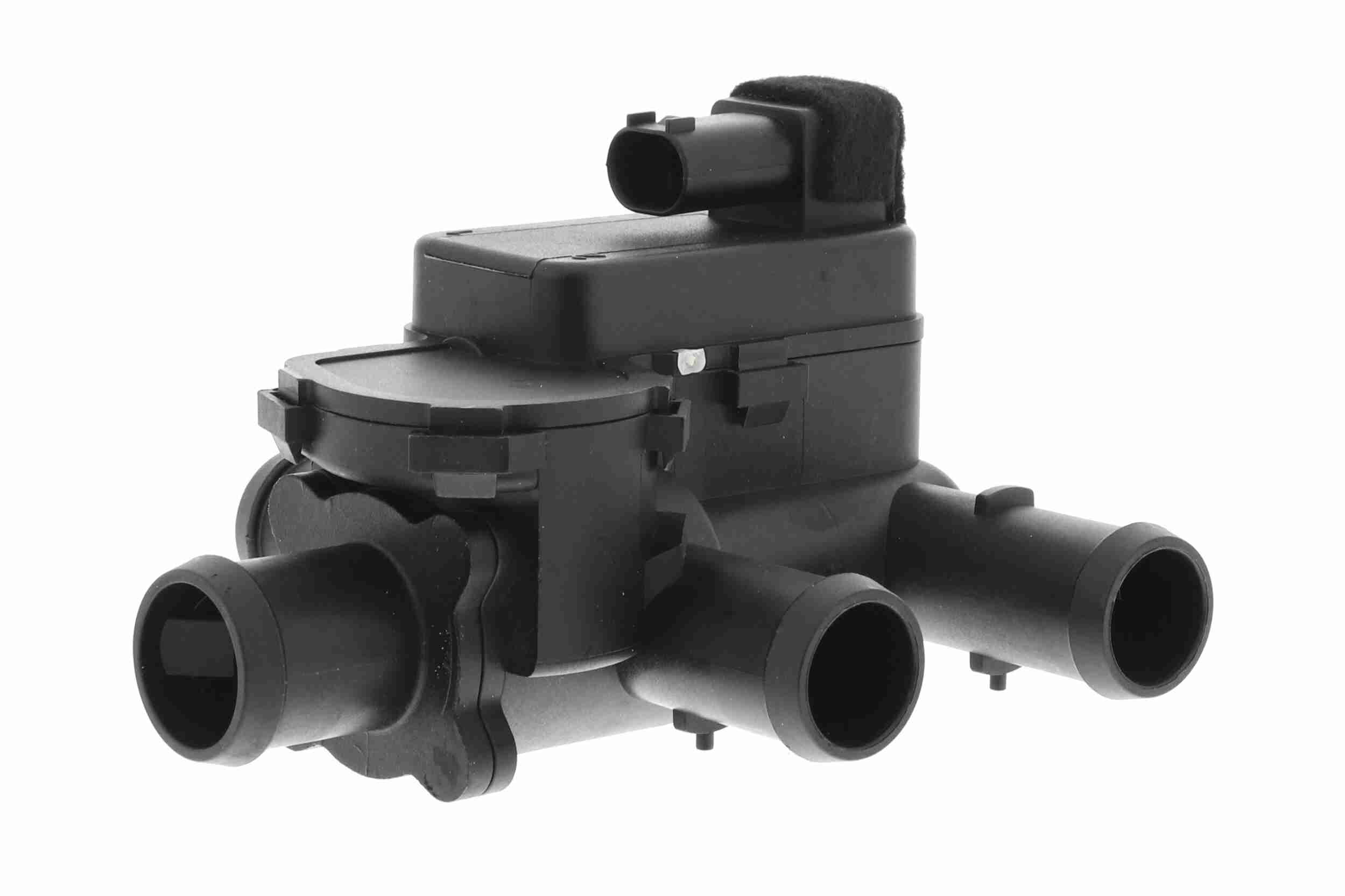 Valvola regolazione refrigerante - V30-77-1046 VEMO