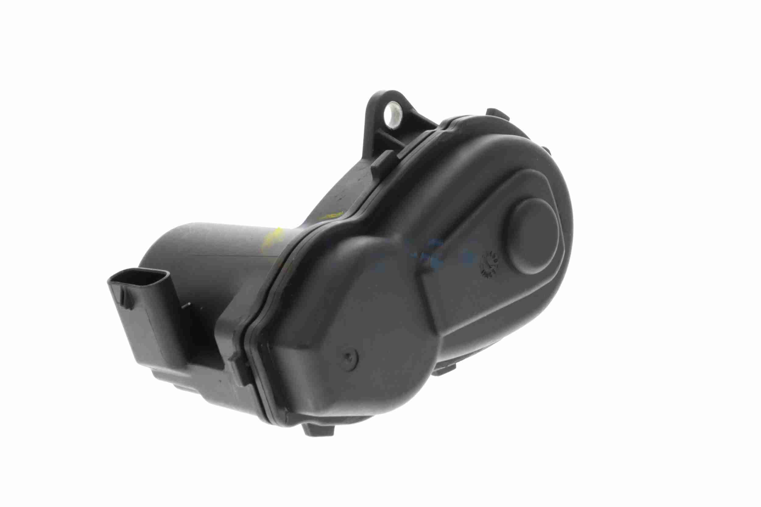 Control Unit, lights - V30-73-0328 VEMO
