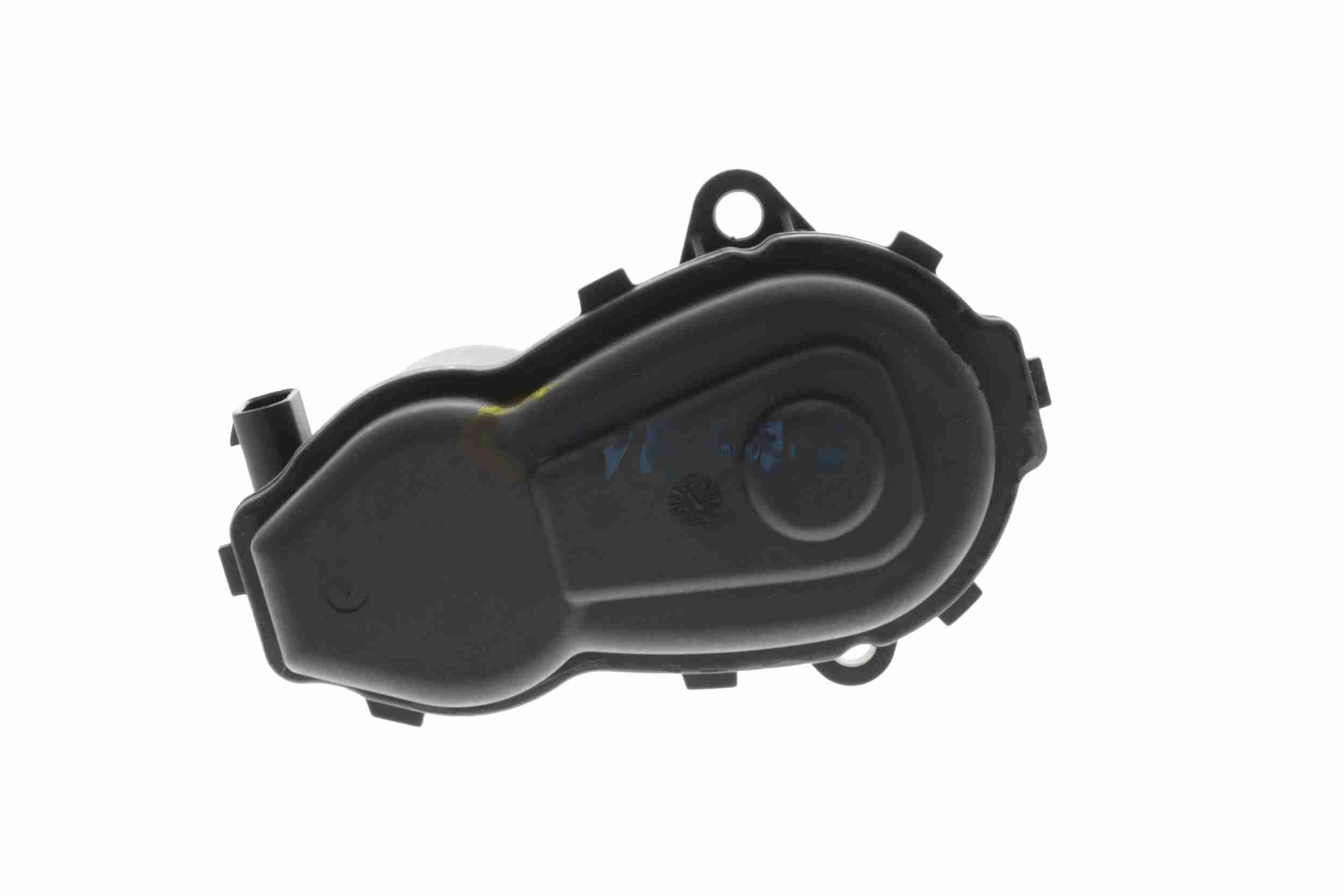 Control Unit, lights - V30-73-0328 VEMO