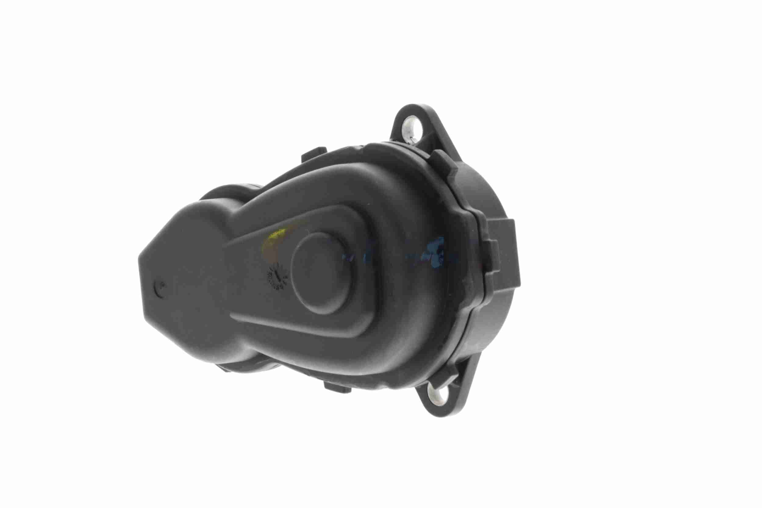 Control Unit, lights - V30-73-0328 VEMO