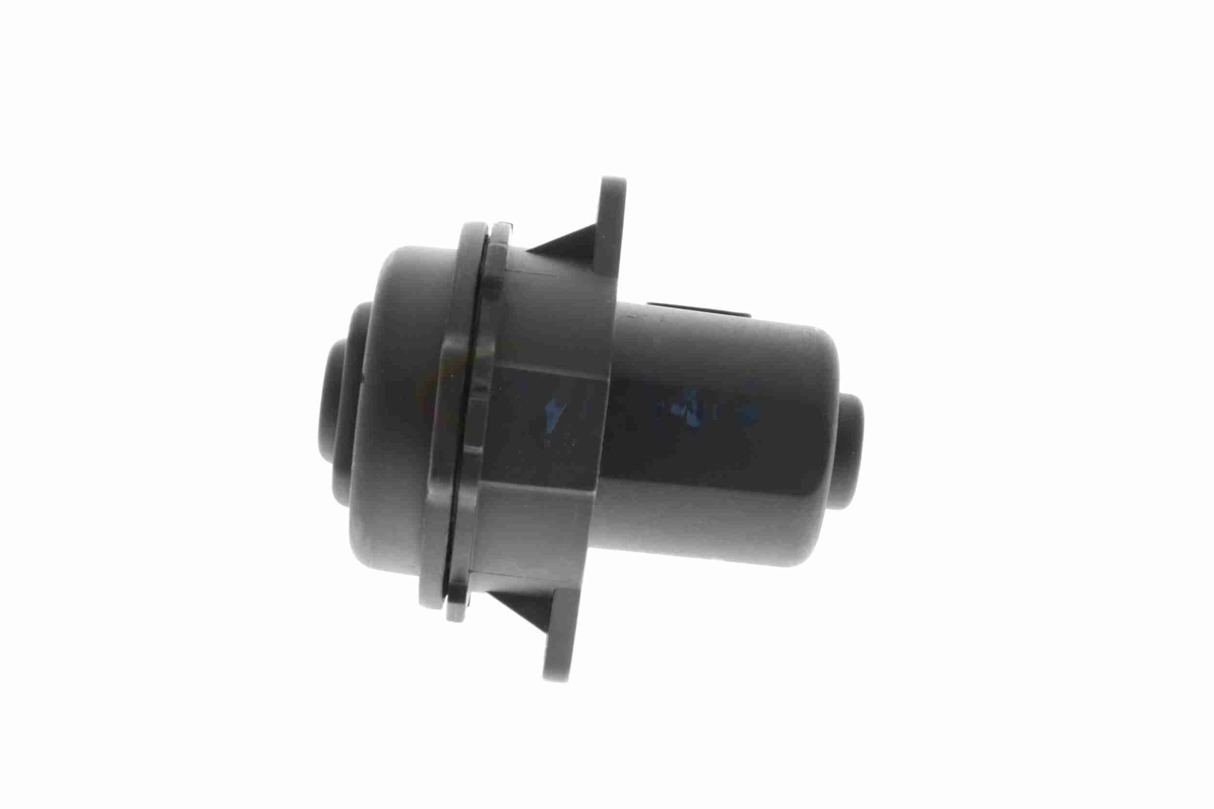 Control Unit, lights - V30-73-0328 VEMO