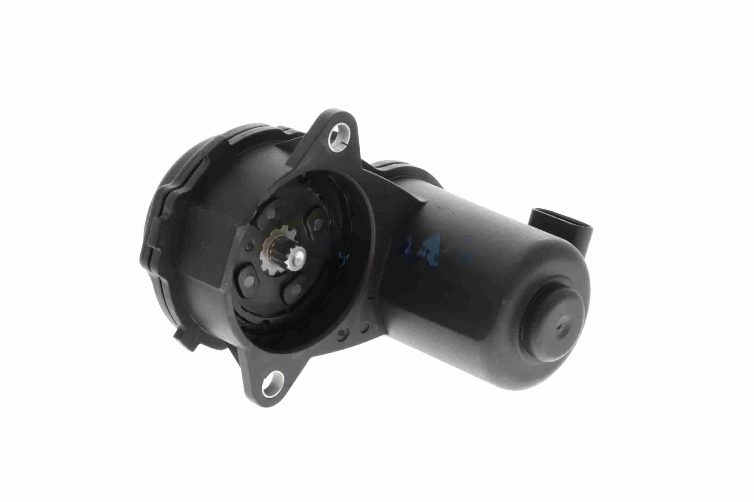 Control Unit, lights - V30-73-0328 VEMO