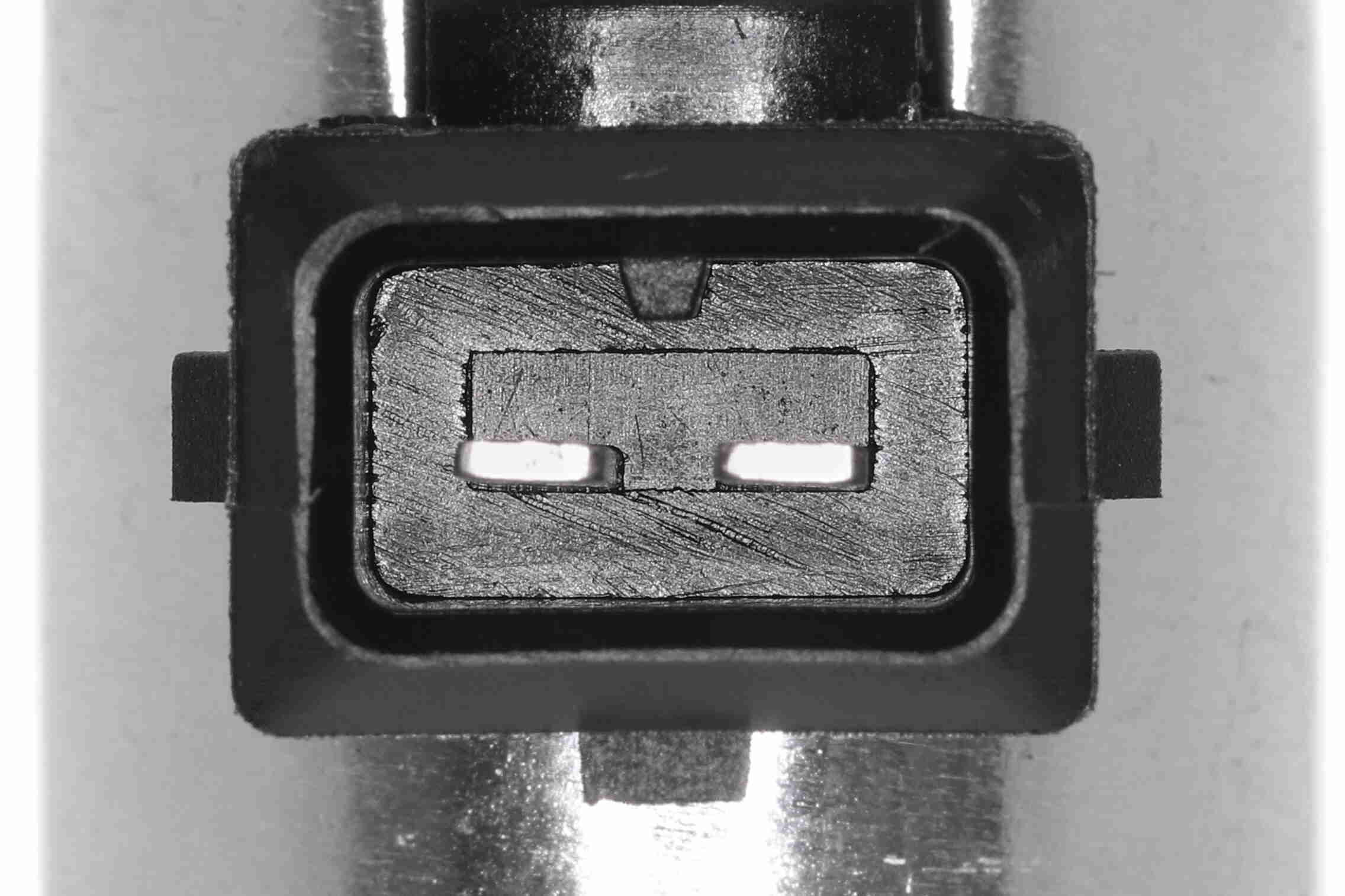 Клапан, рулевой механизм с усилителем - V30-77-1052 VEMO