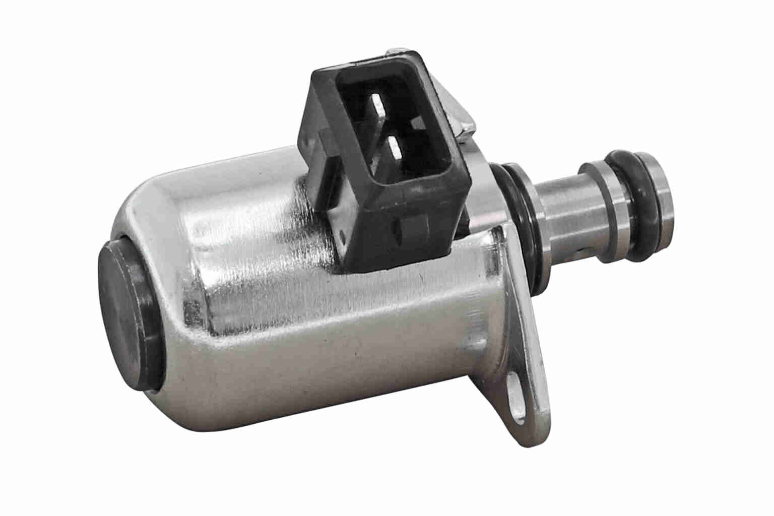 Клапан, рулевой механизм с усилителем - V30-77-1052 VEMO