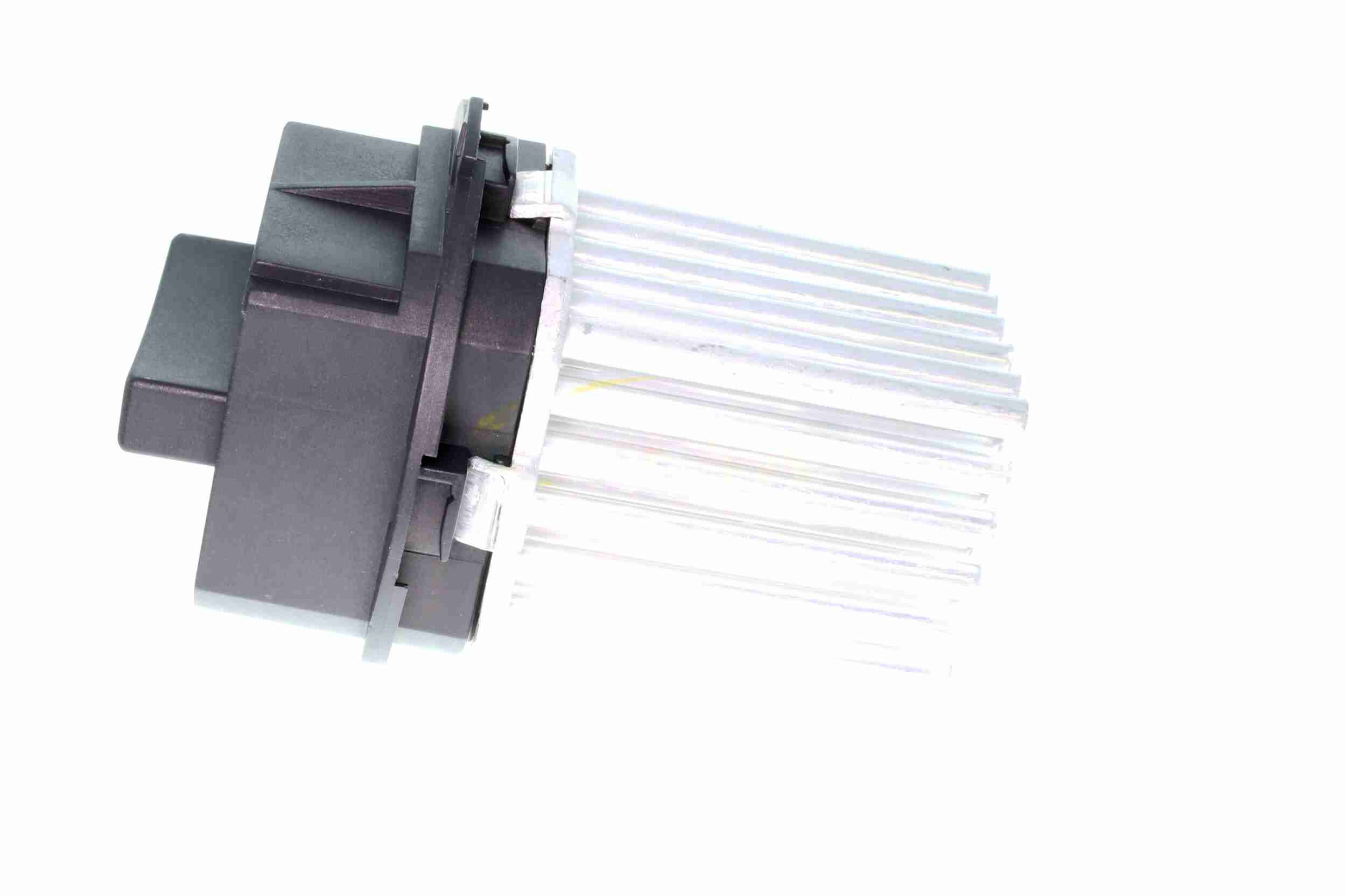 Regler, Innenraumgebläse - V30-79-0009-1 VEMO