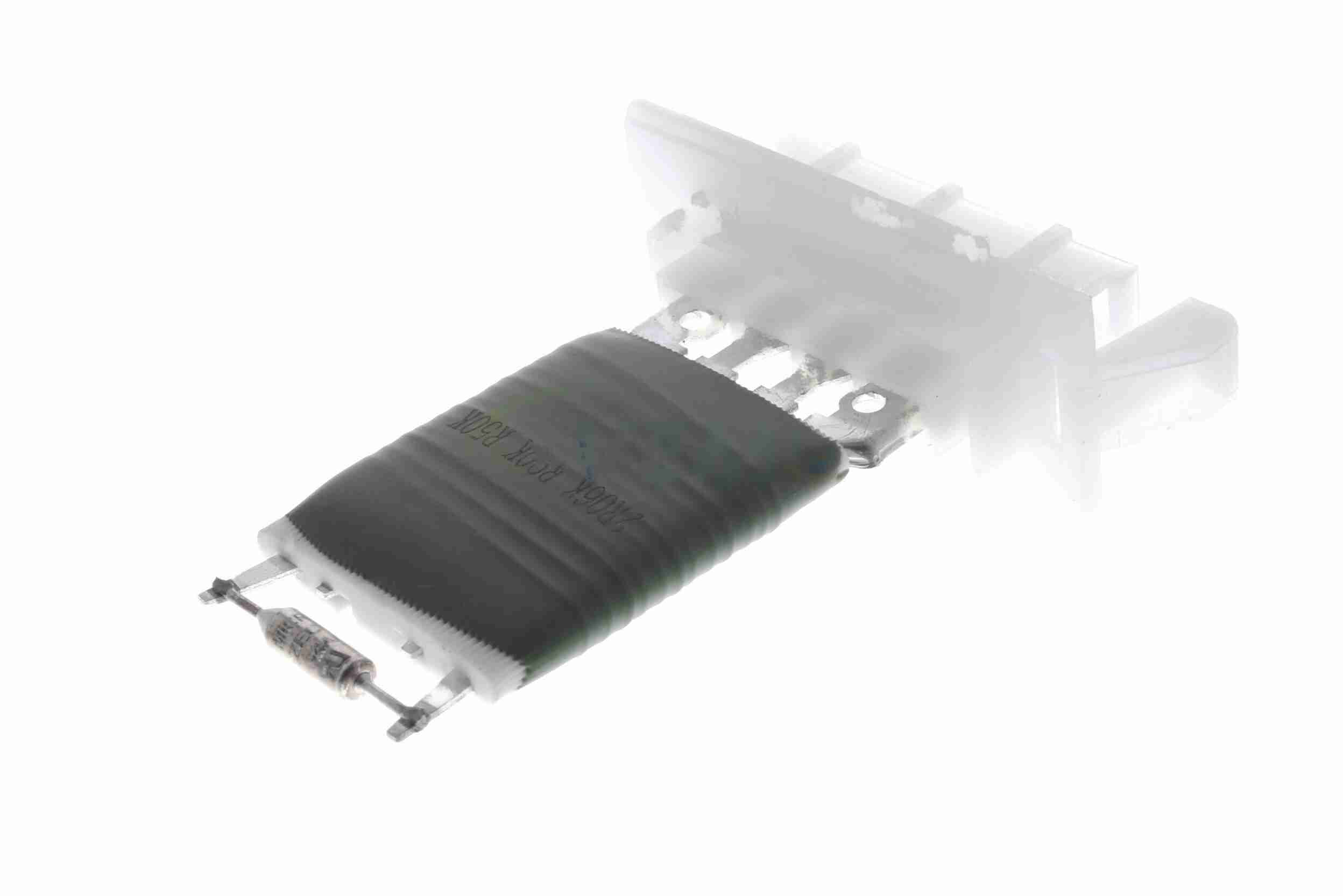 Sensor, exhaust pressure - V25-72-0138 VEMO