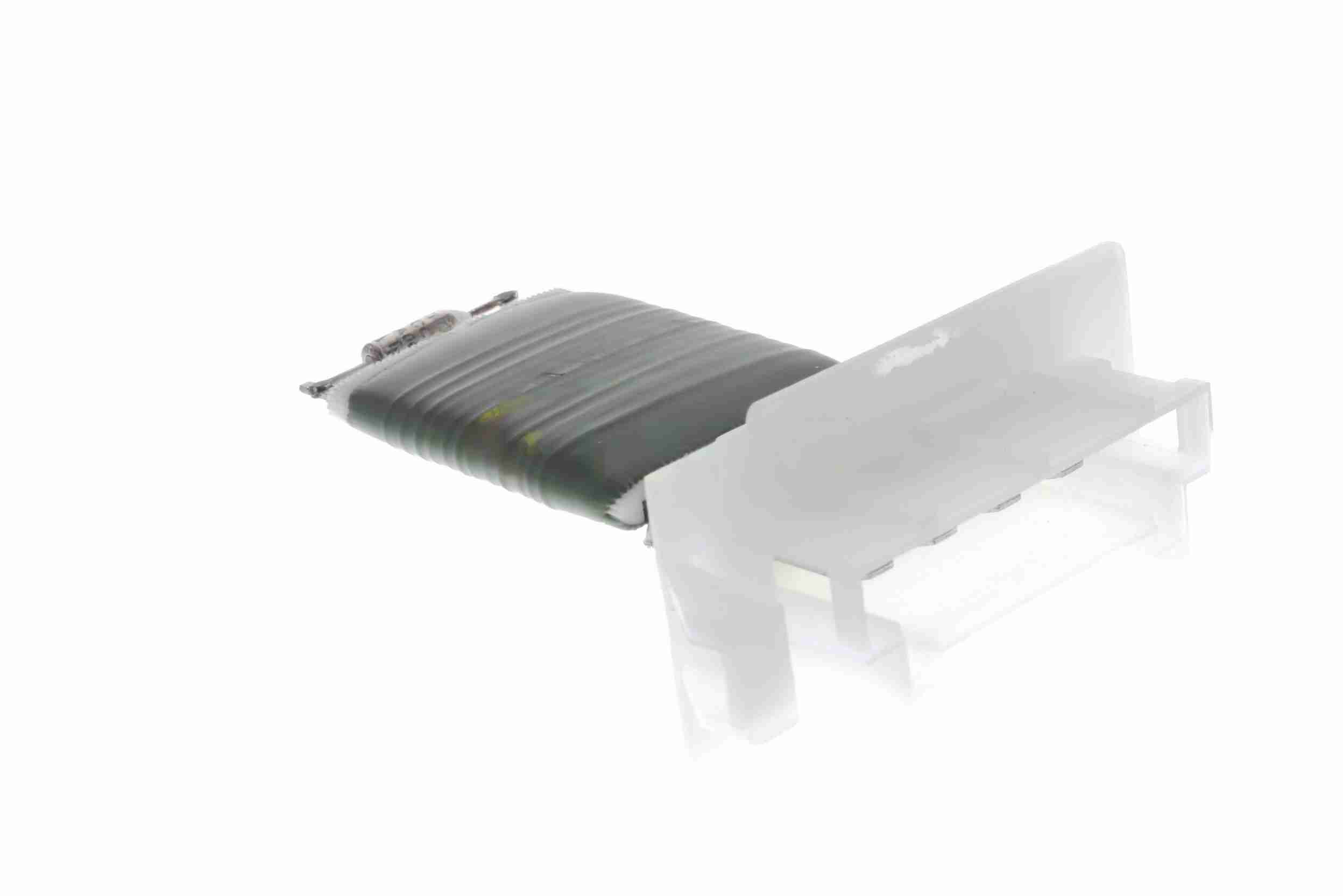 Sensor, exhaust pressure - V25-72-0138 VEMO