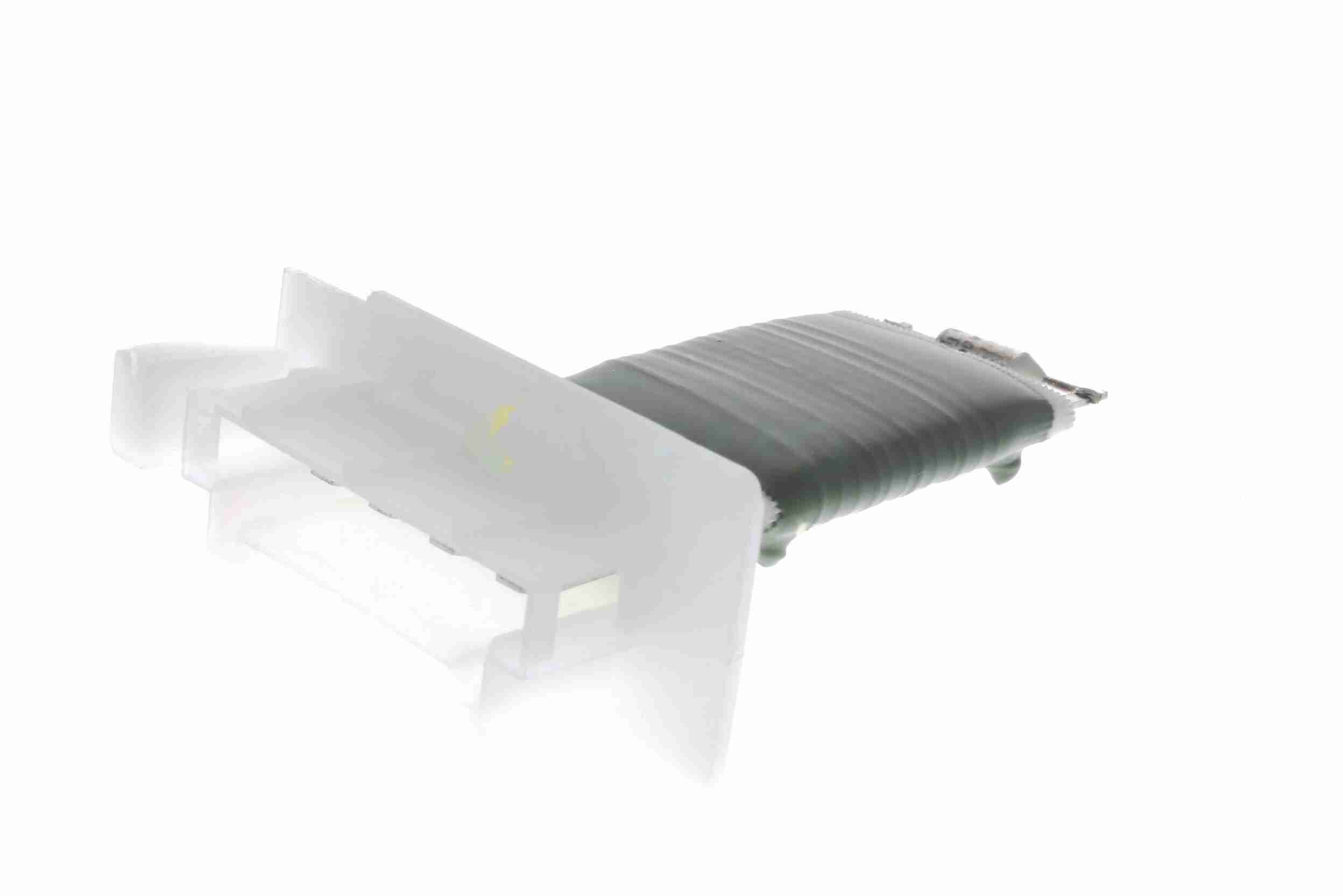 Sensor, exhaust pressure - V25-72-0138 VEMO