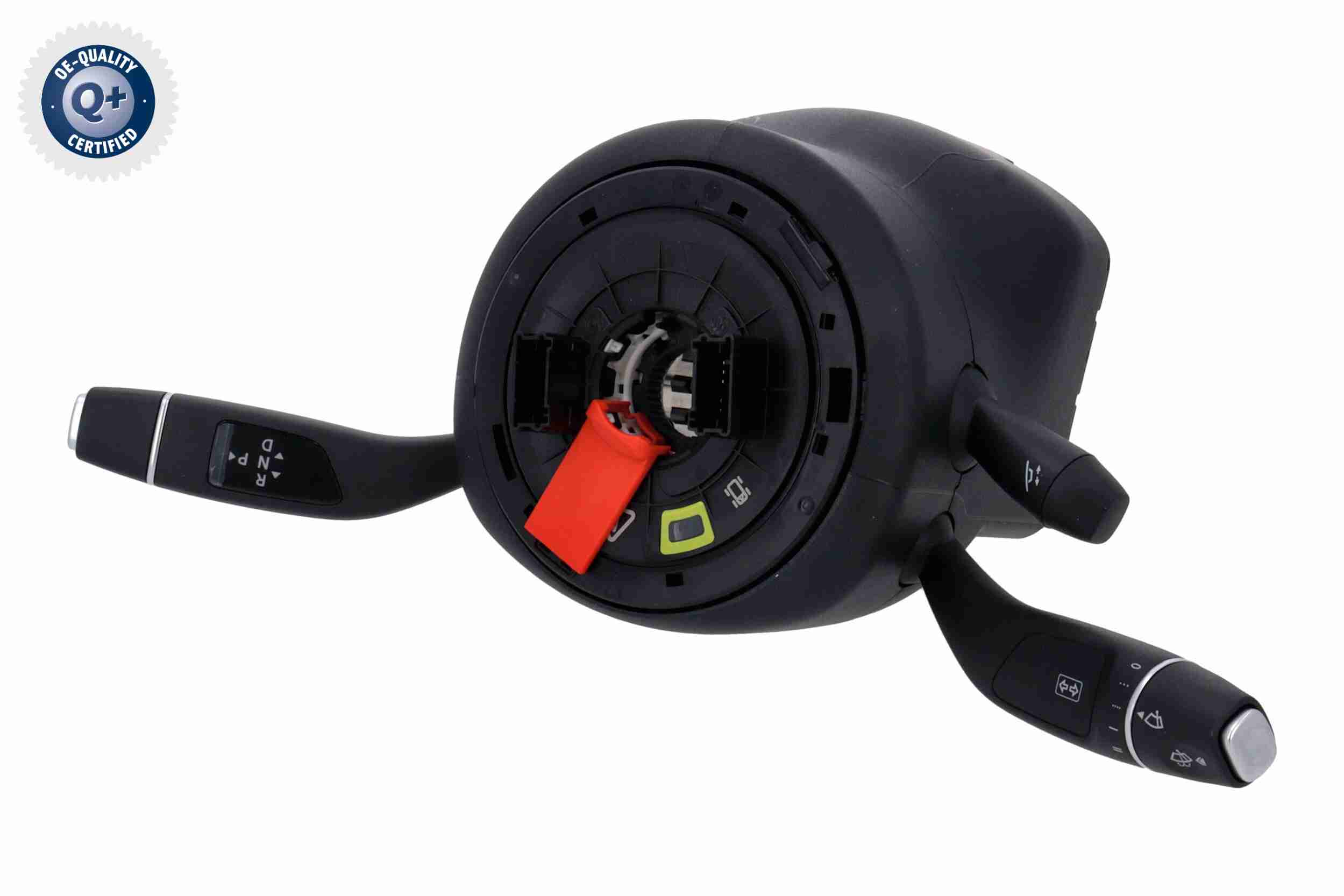 Air Mass Sensor - V52-72-0036 VEMO