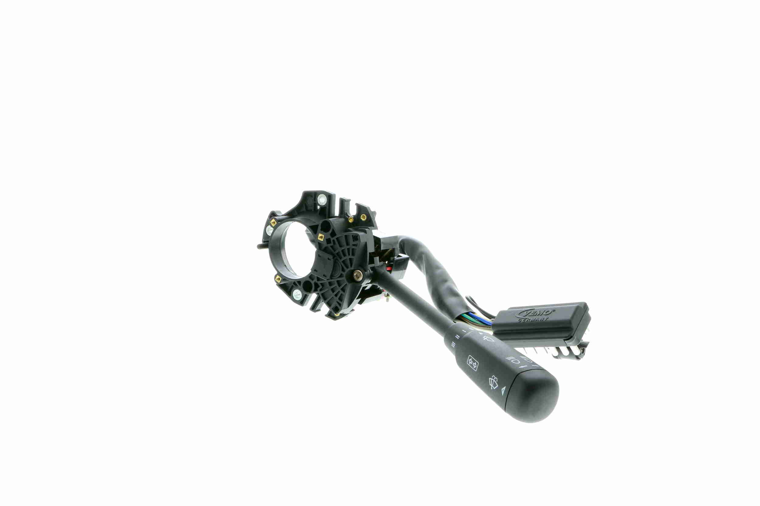 Blinkerschalter - V30-80-1734-1 VEMO