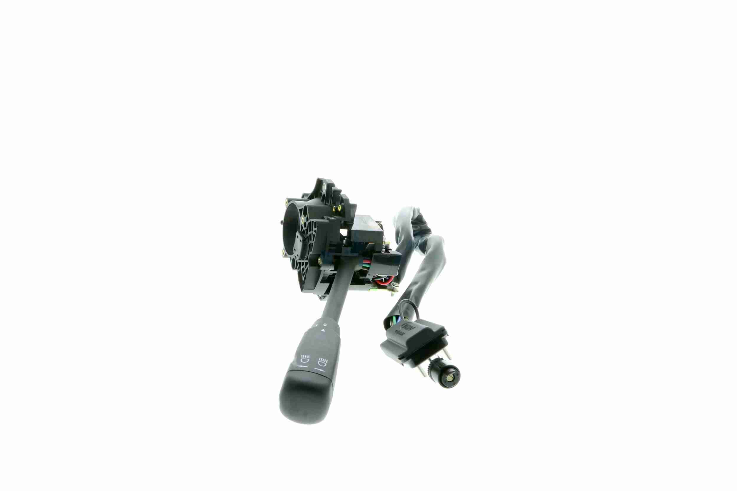 Control Stalk, indicators - V30-80-1734-1 VEMO