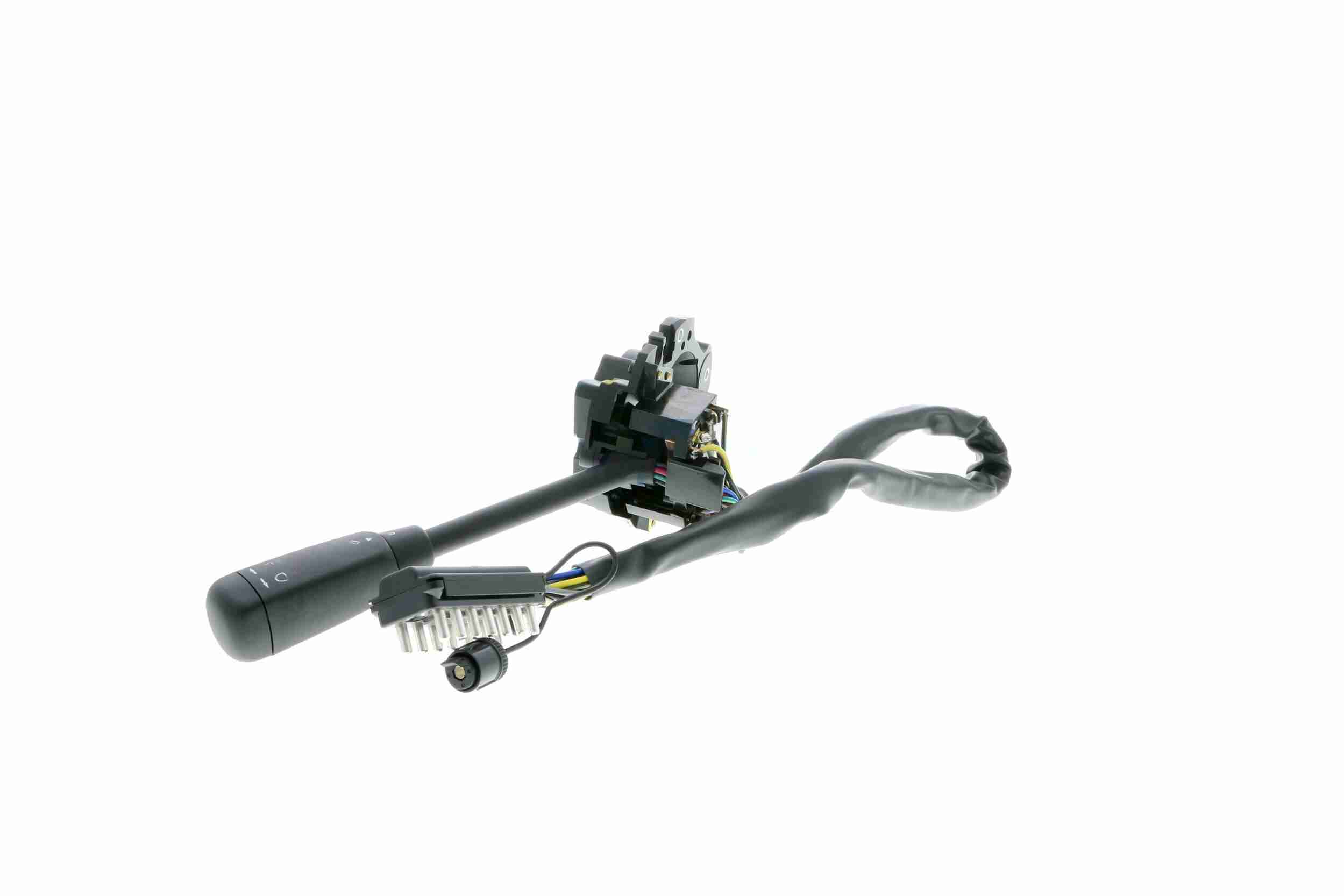 Control Stalk, indicators - V30-80-1734-1 VEMO