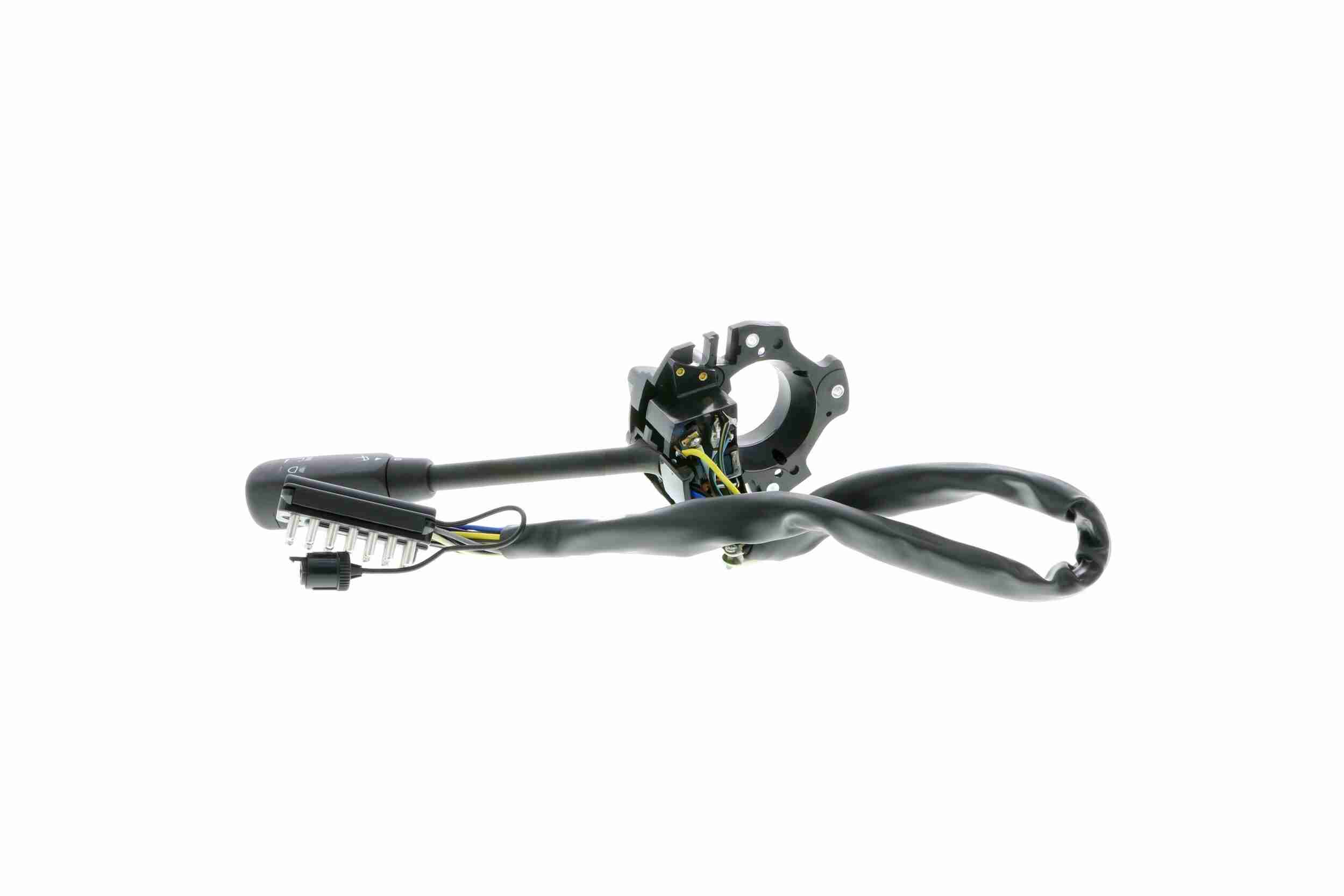 Control Stalk, indicators - V30-80-1734-1 VEMO