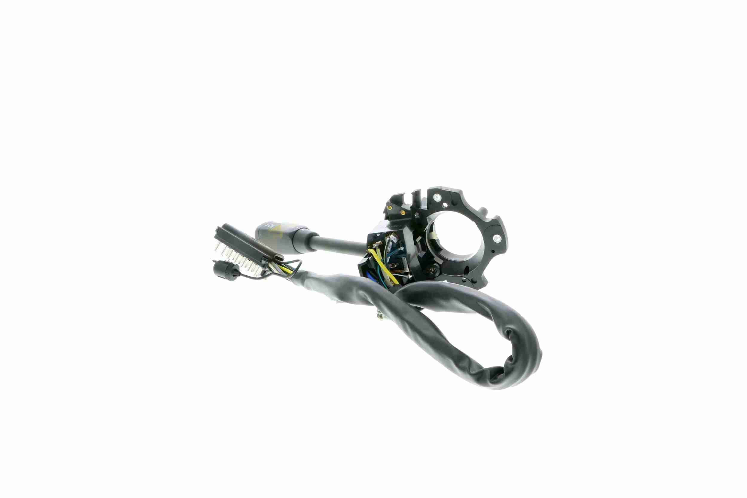 Control Stalk, indicators - V30-80-1734-1 VEMO