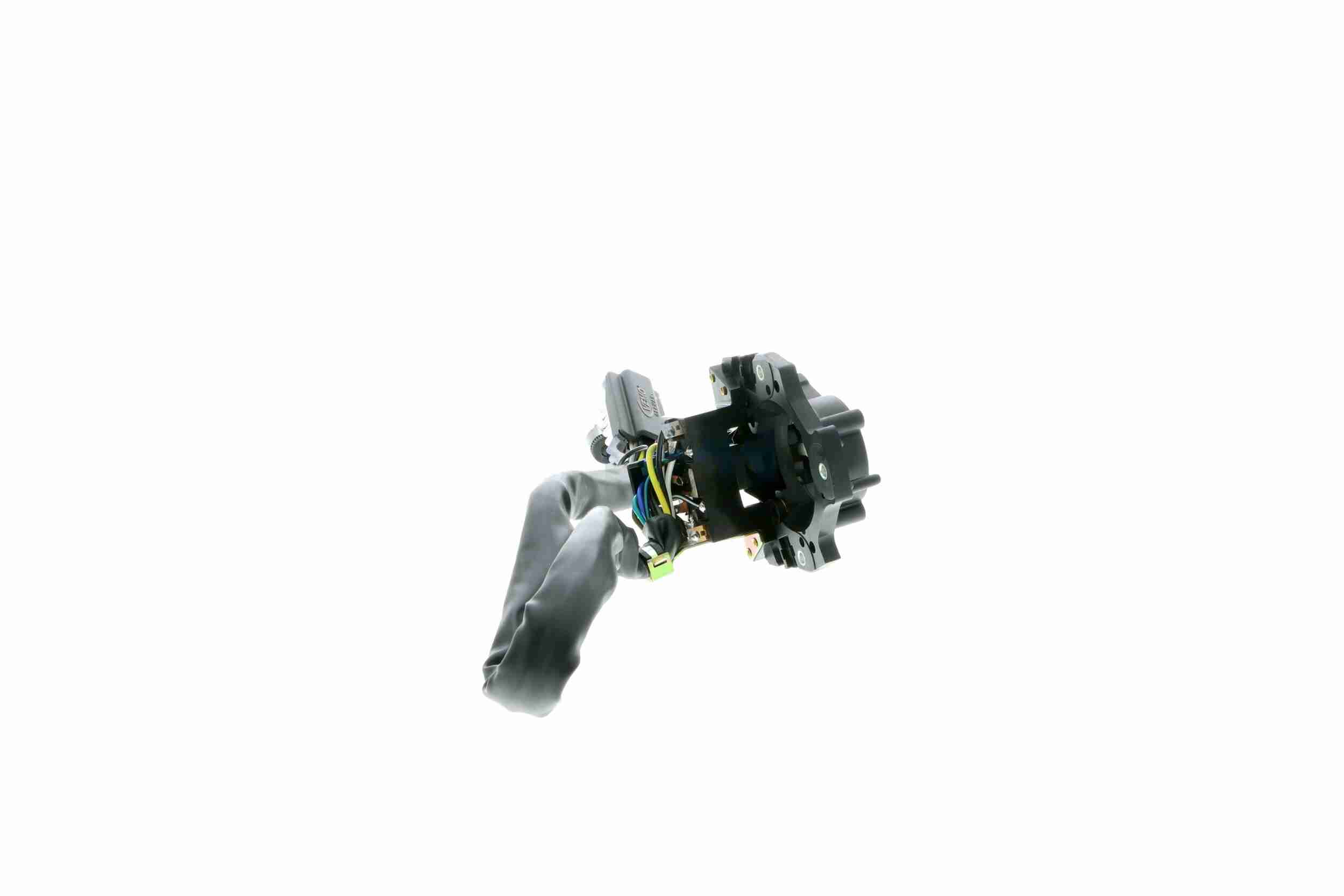 Control Stalk, indicators - V30-80-1734-1 VEMO