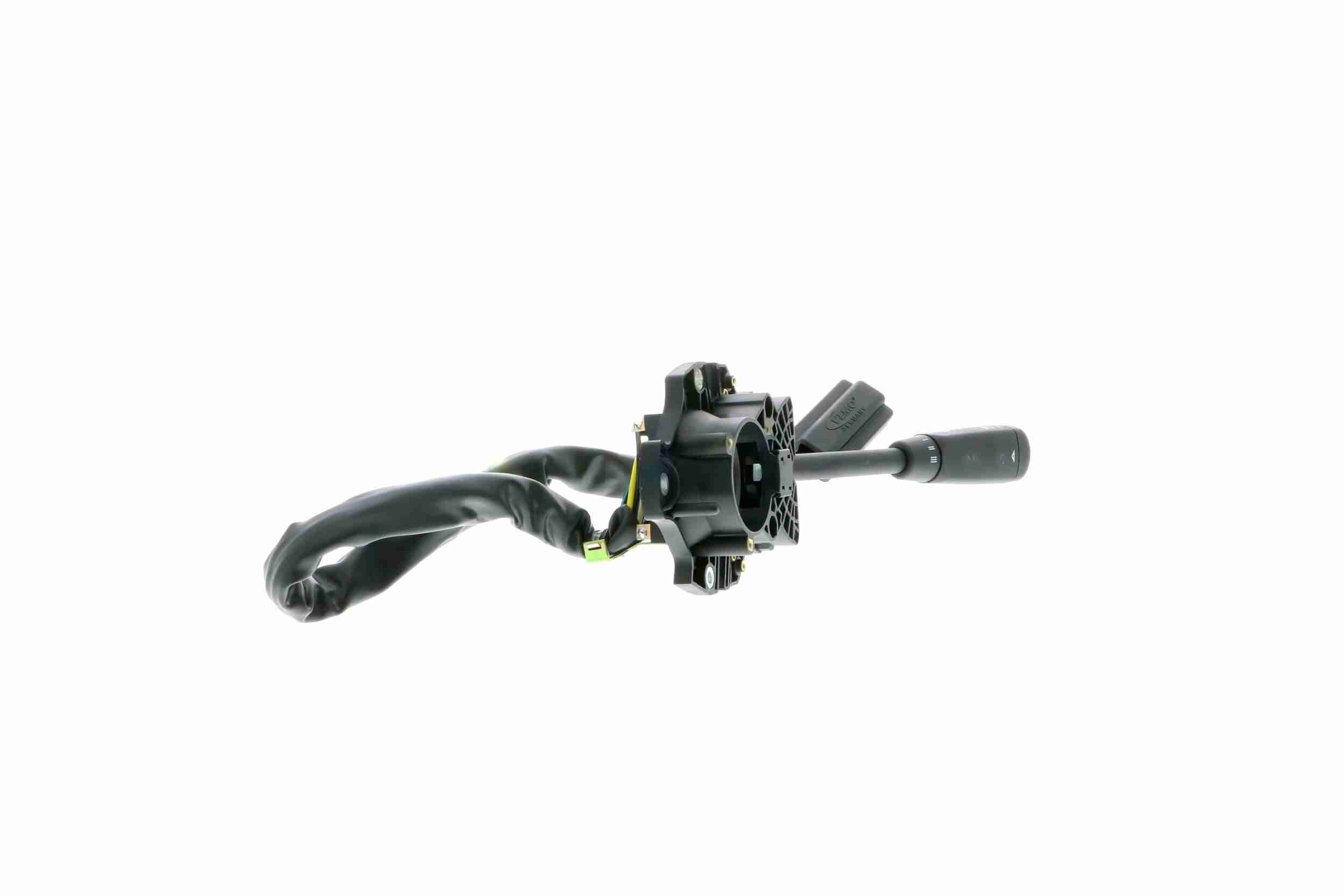 Control Stalk, indicators - V30-80-1734-1 VEMO