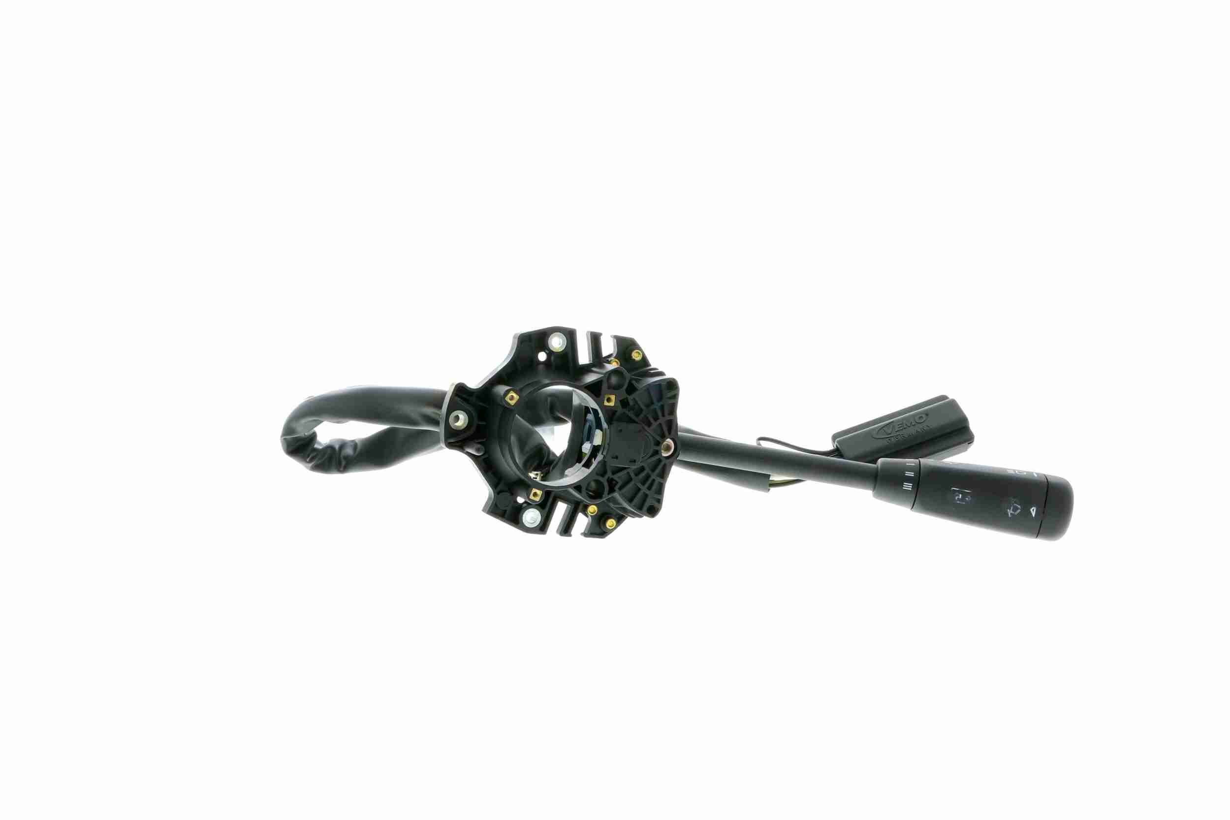 Control Stalk, indicators - V30-80-1734-1 VEMO