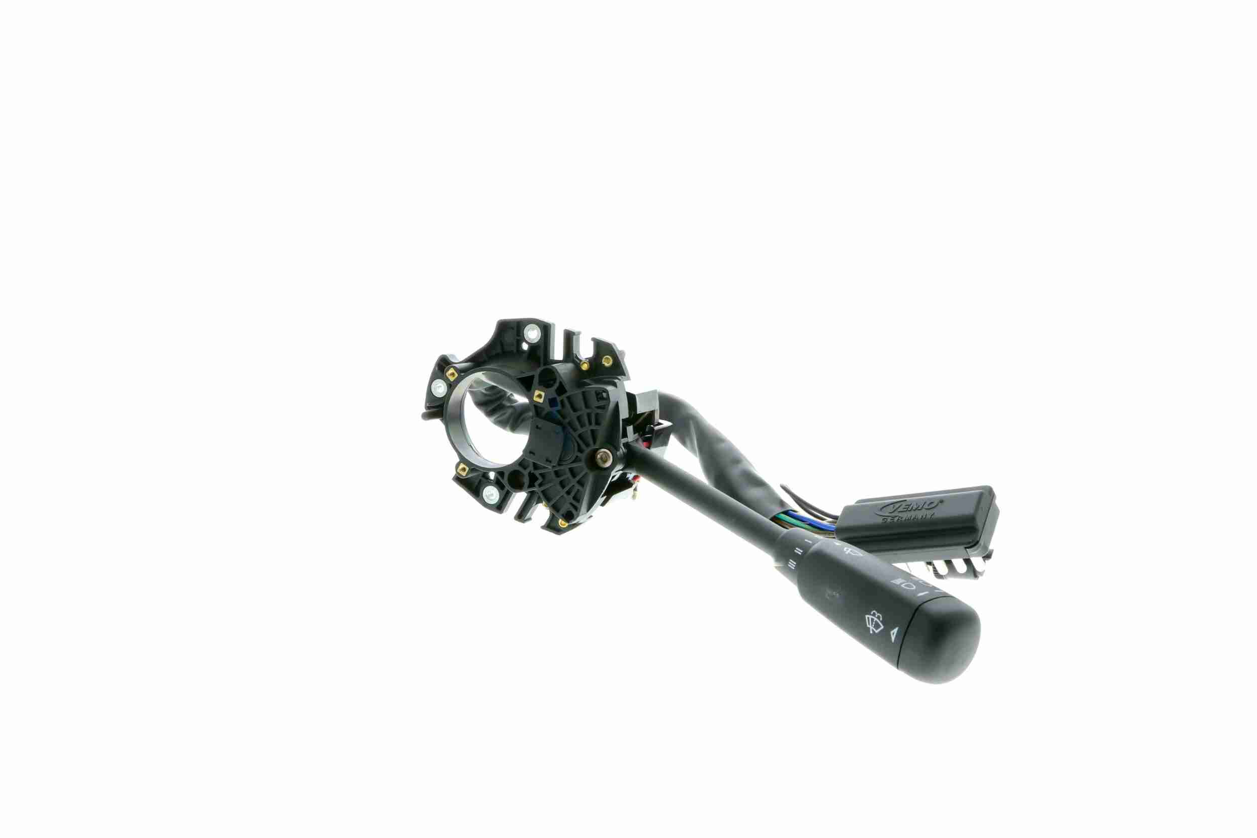 Control Stalk, indicators - V30-80-1734-1 VEMO