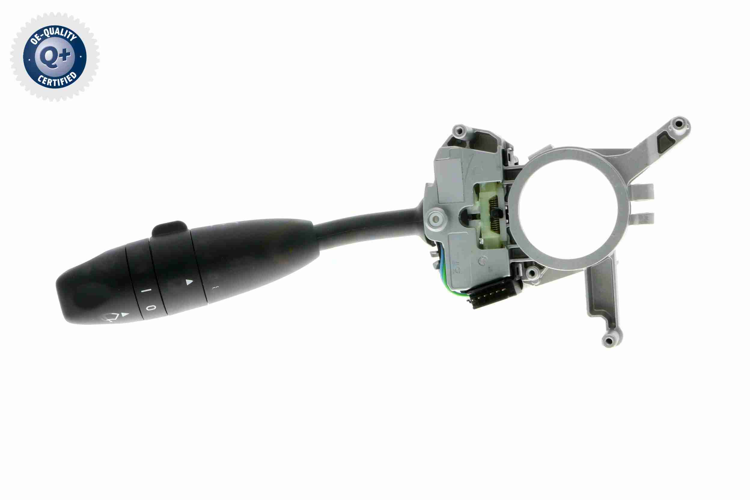 Выключатель на рулевой колонке - V30-80-1774 VEMO