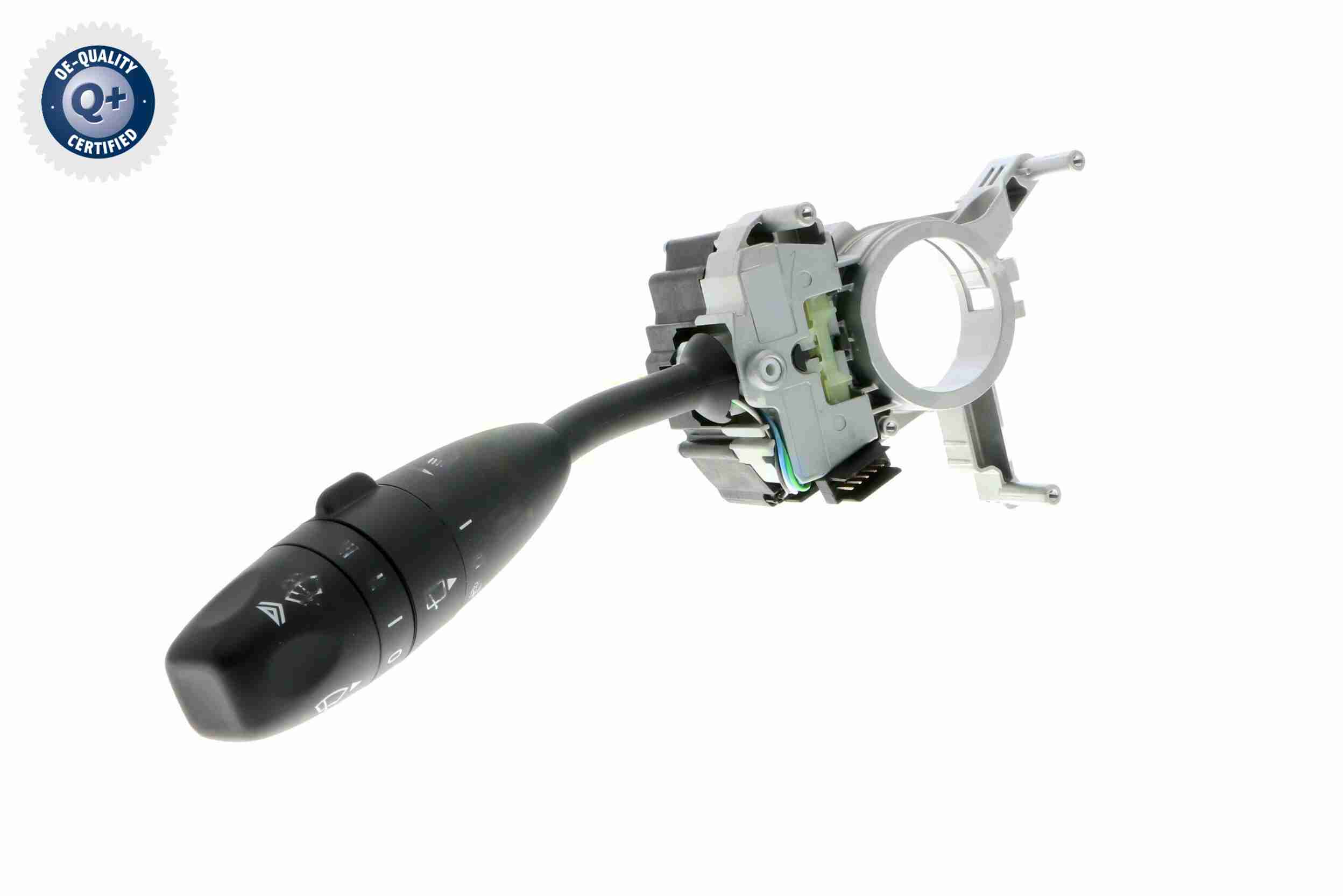 Выключатель на рулевой колонке - V30-80-1774 VEMO