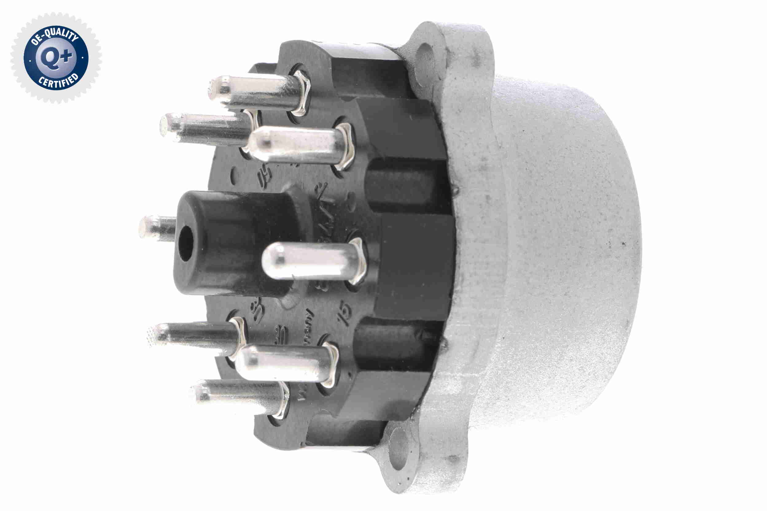 Датчик, давление во впускной трубе - V32-72-0093 VEMO