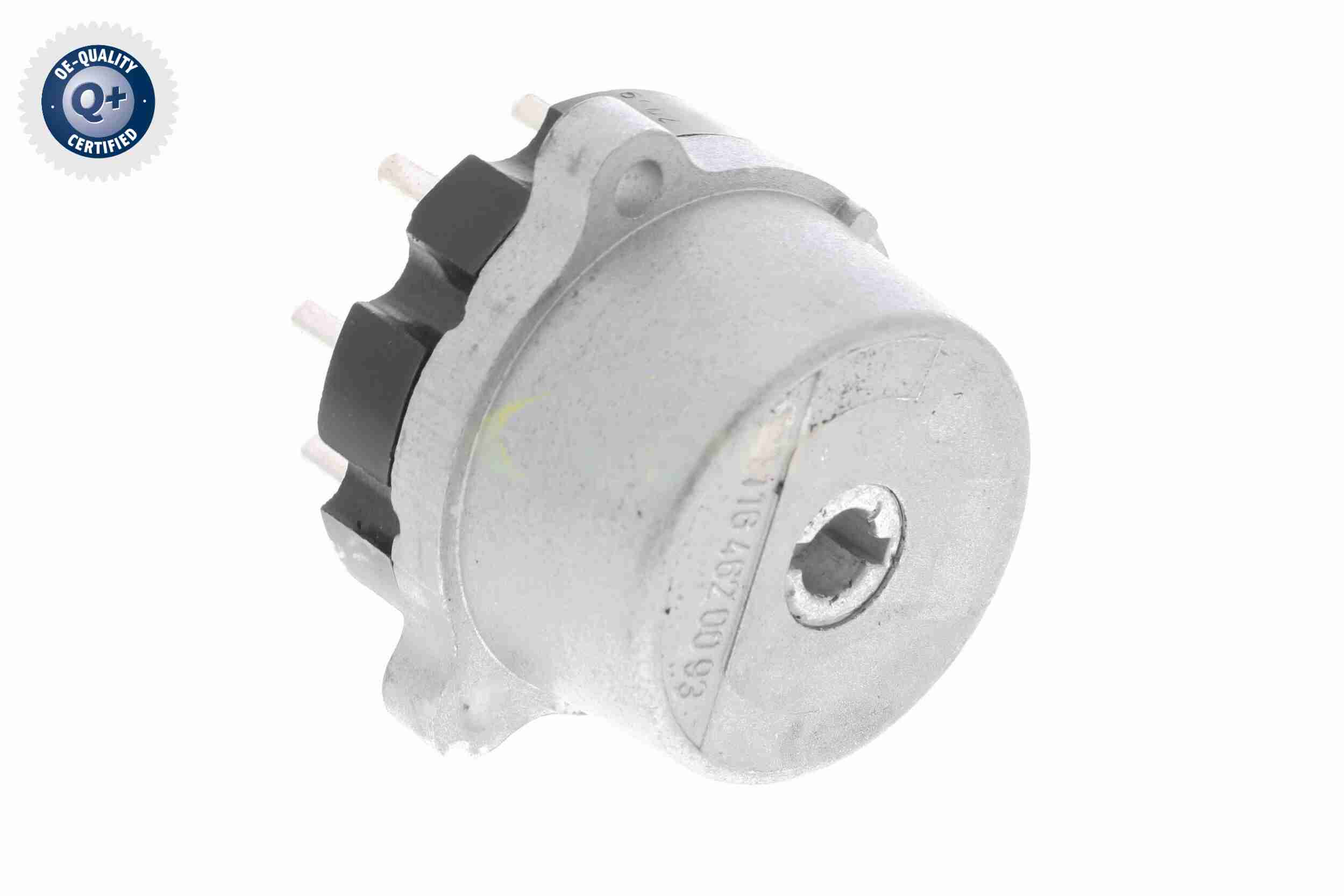 Датчик, давление во впускной трубе - V32-72-0093 VEMO