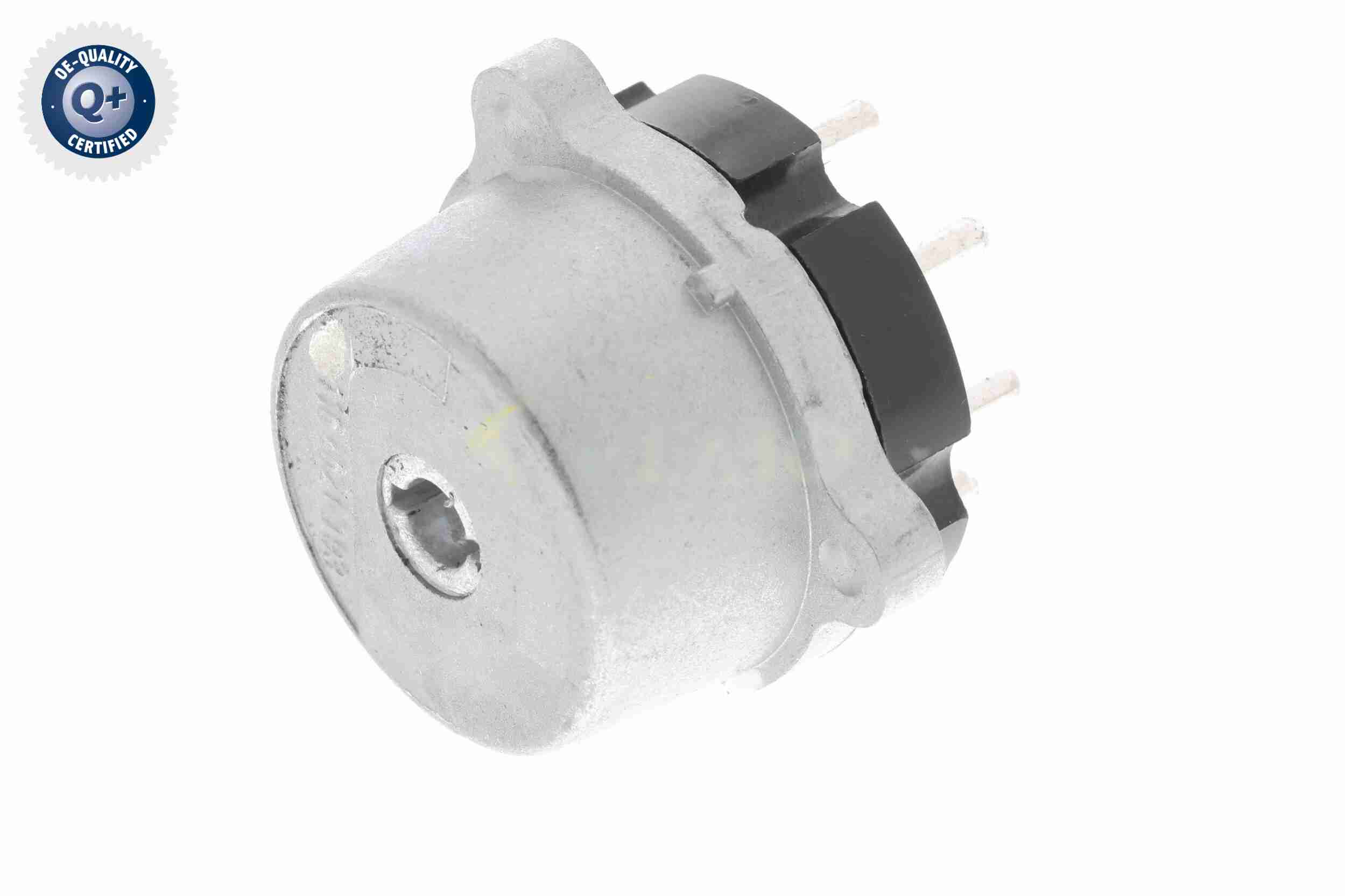 Датчик, давление во впускной трубе - V32-72-0093 VEMO