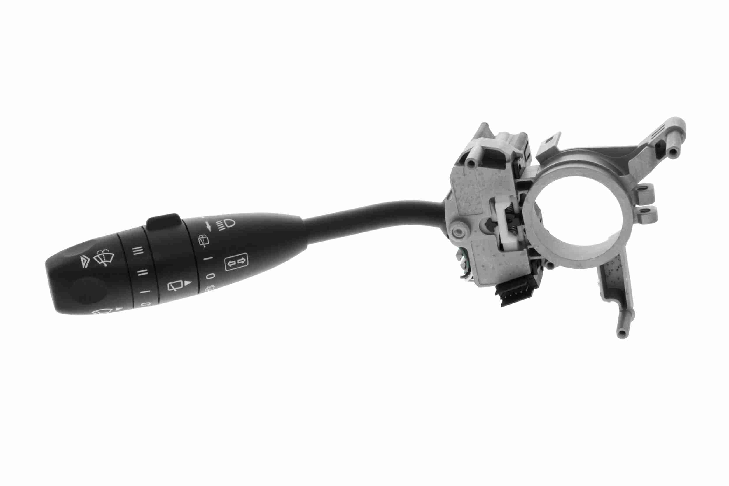 Leva devio guida - V30-80-1783 VEMO