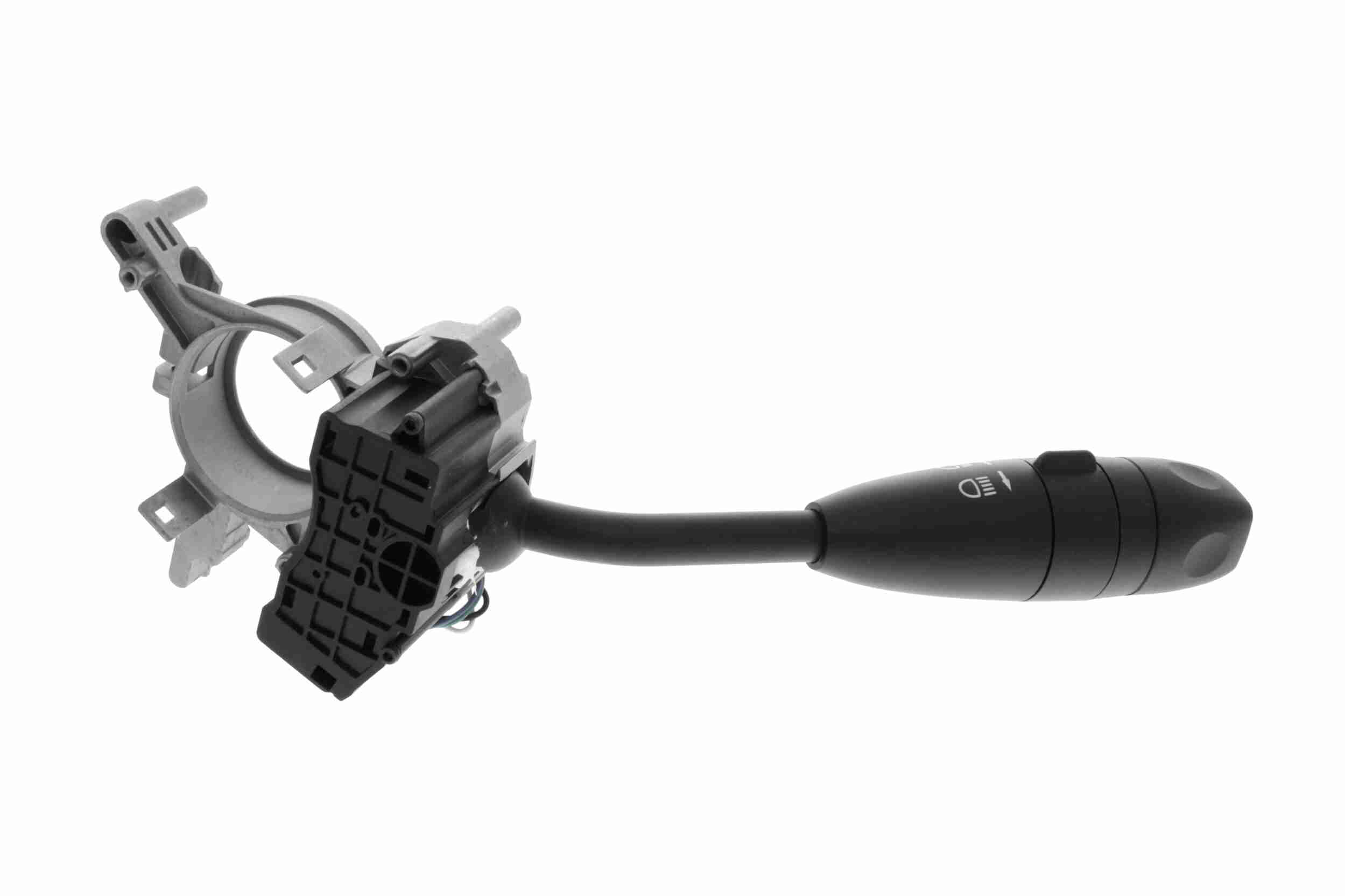 Leva devio guida - V30-80-1783 VEMO