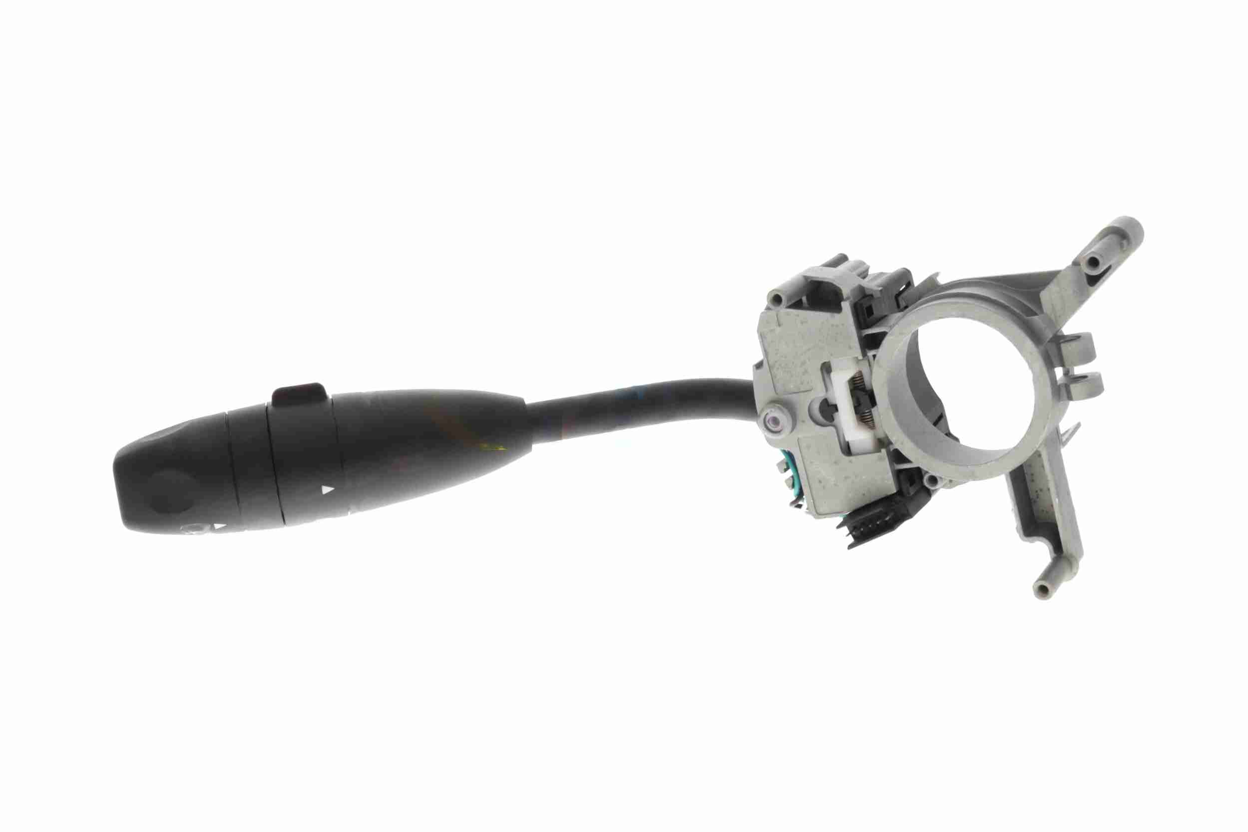 Leva devio guida - V30-80-1783 VEMO