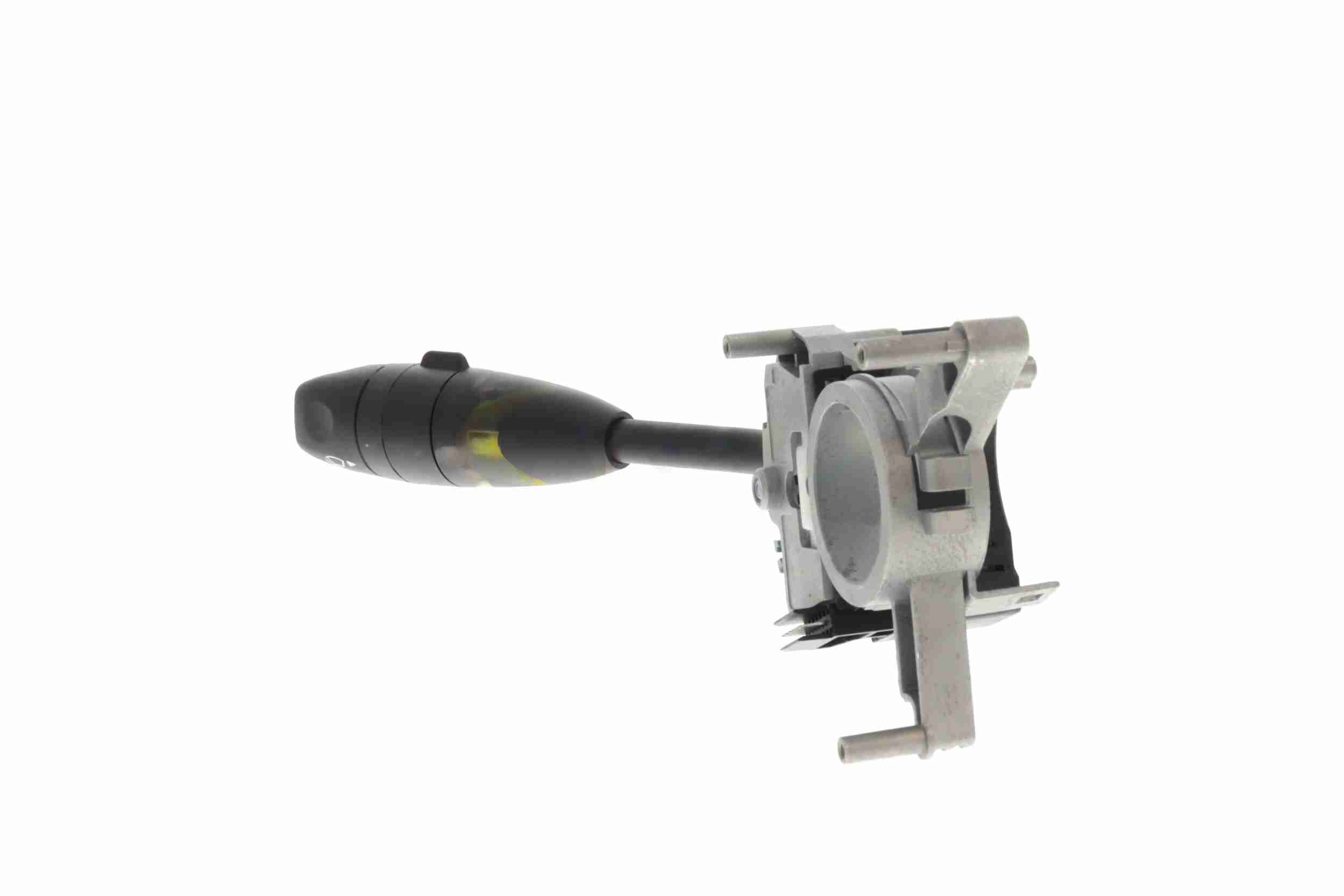 Leva devio guida - V30-80-1783 VEMO