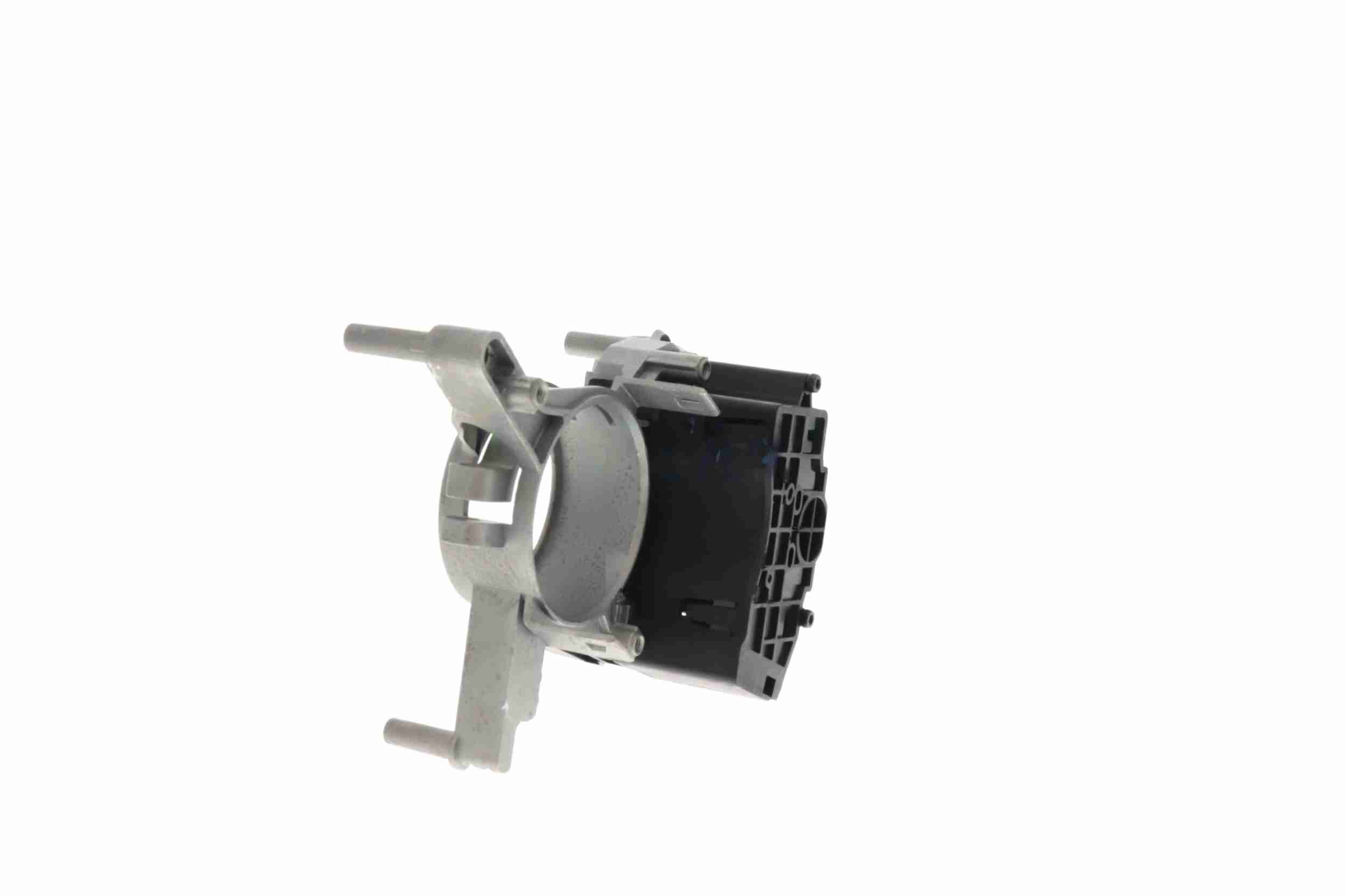 Leva devio guida - V30-80-1783 VEMO