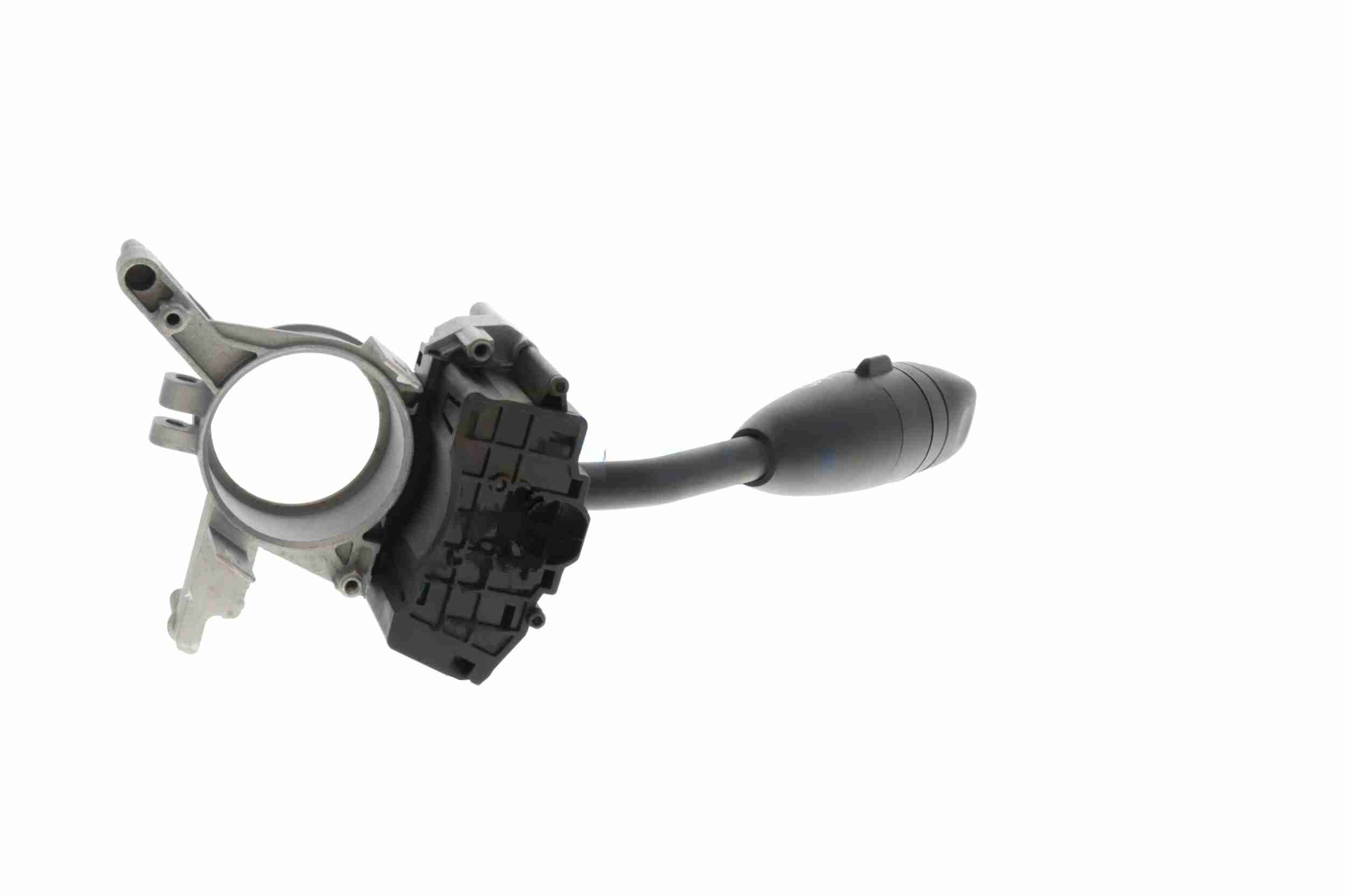 Leva devio guida - V30-80-1783 VEMO