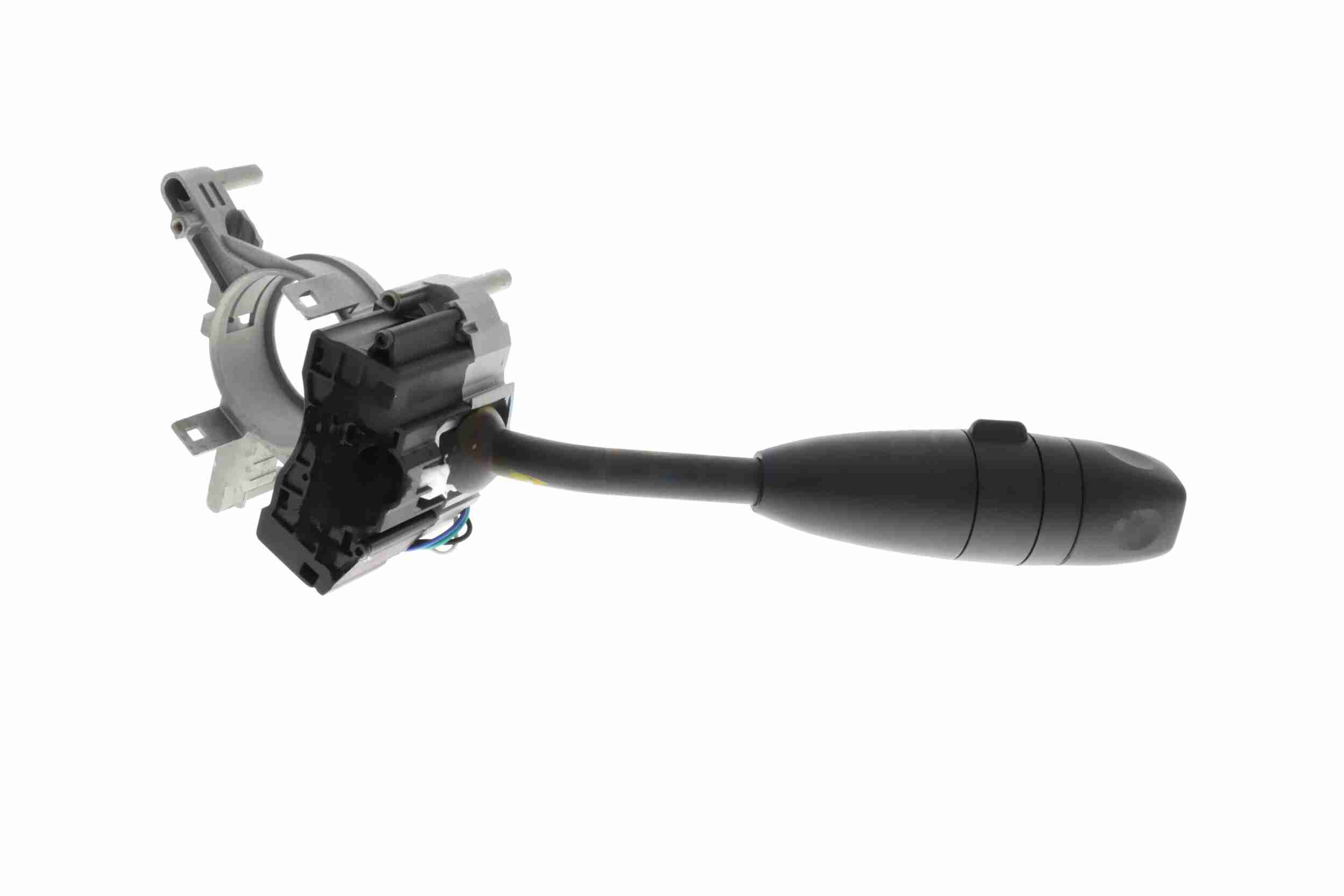 Leva devio guida - V30-80-1783 VEMO