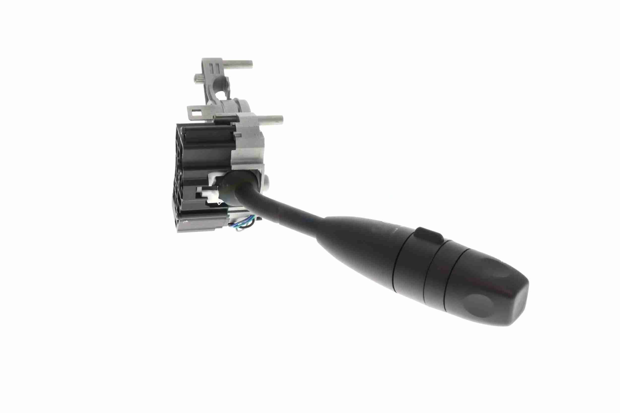 Leva devio guida - V30-80-1783 VEMO