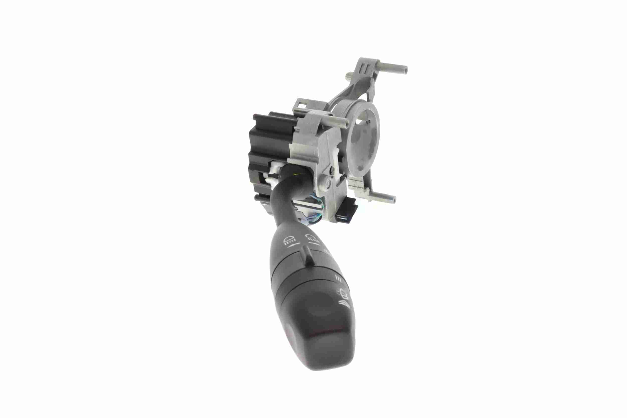 Leva devio guida - V30-80-1783 VEMO
